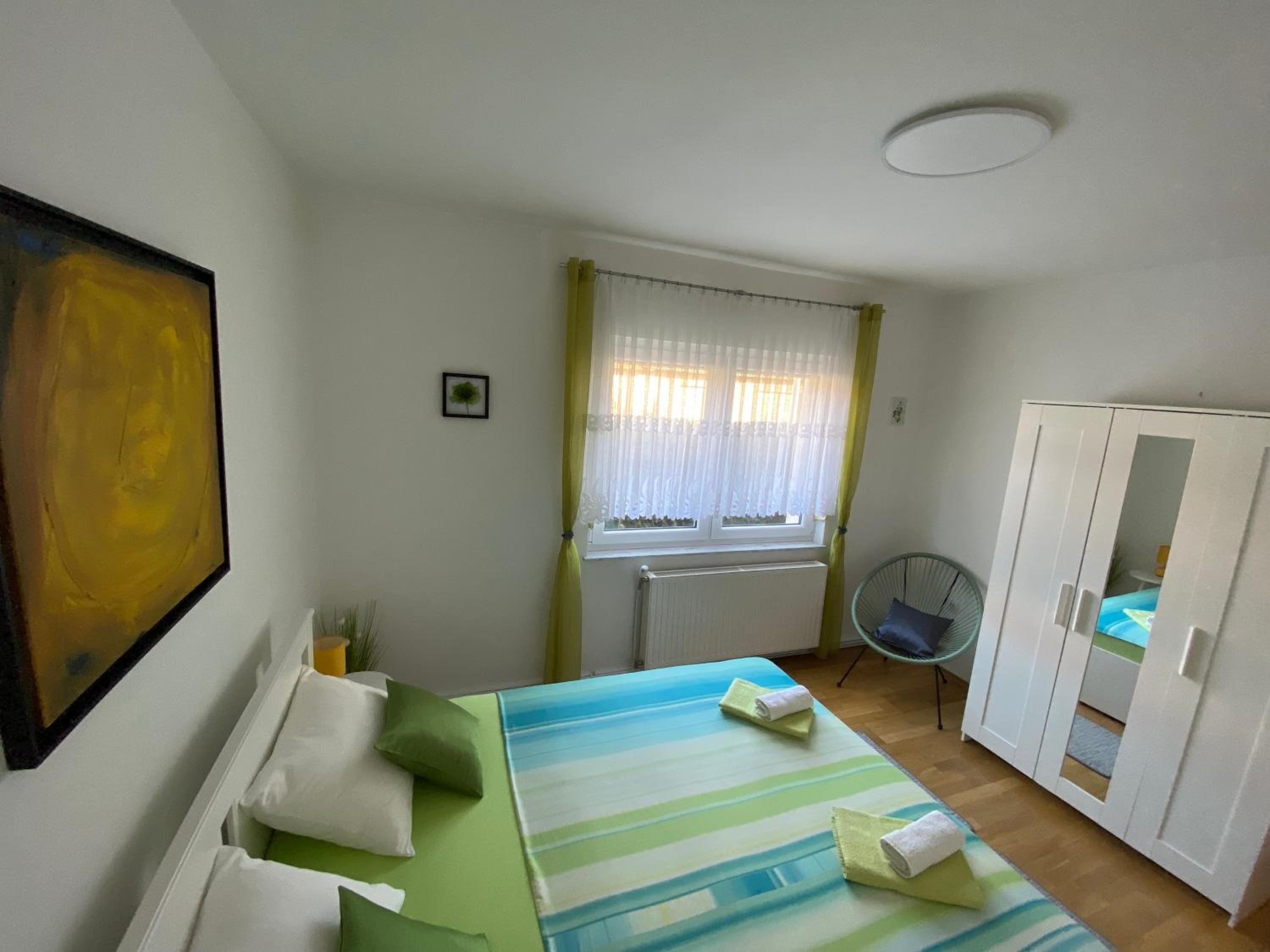Apartment - Photo 4