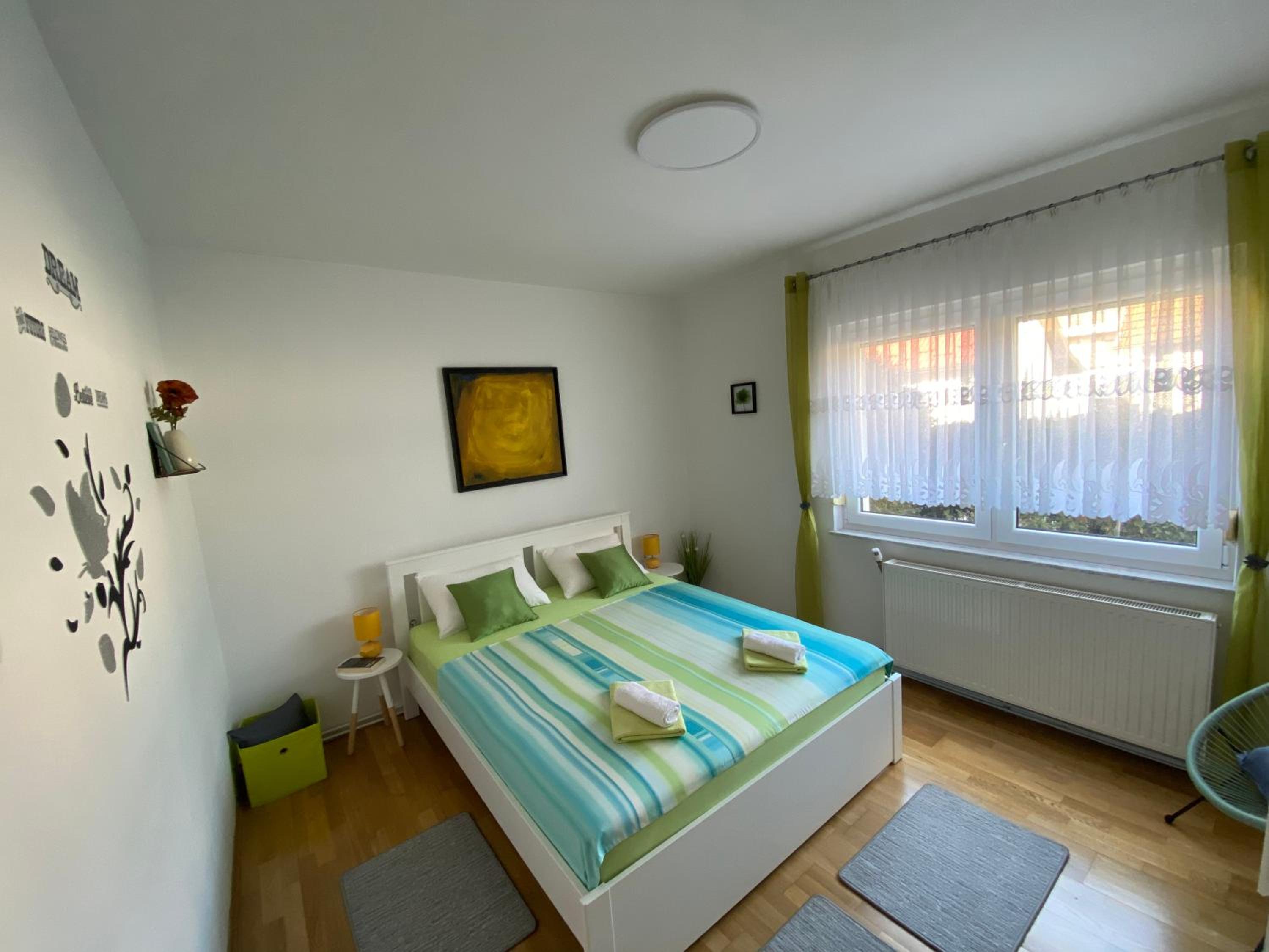 Apartment - Photo 5