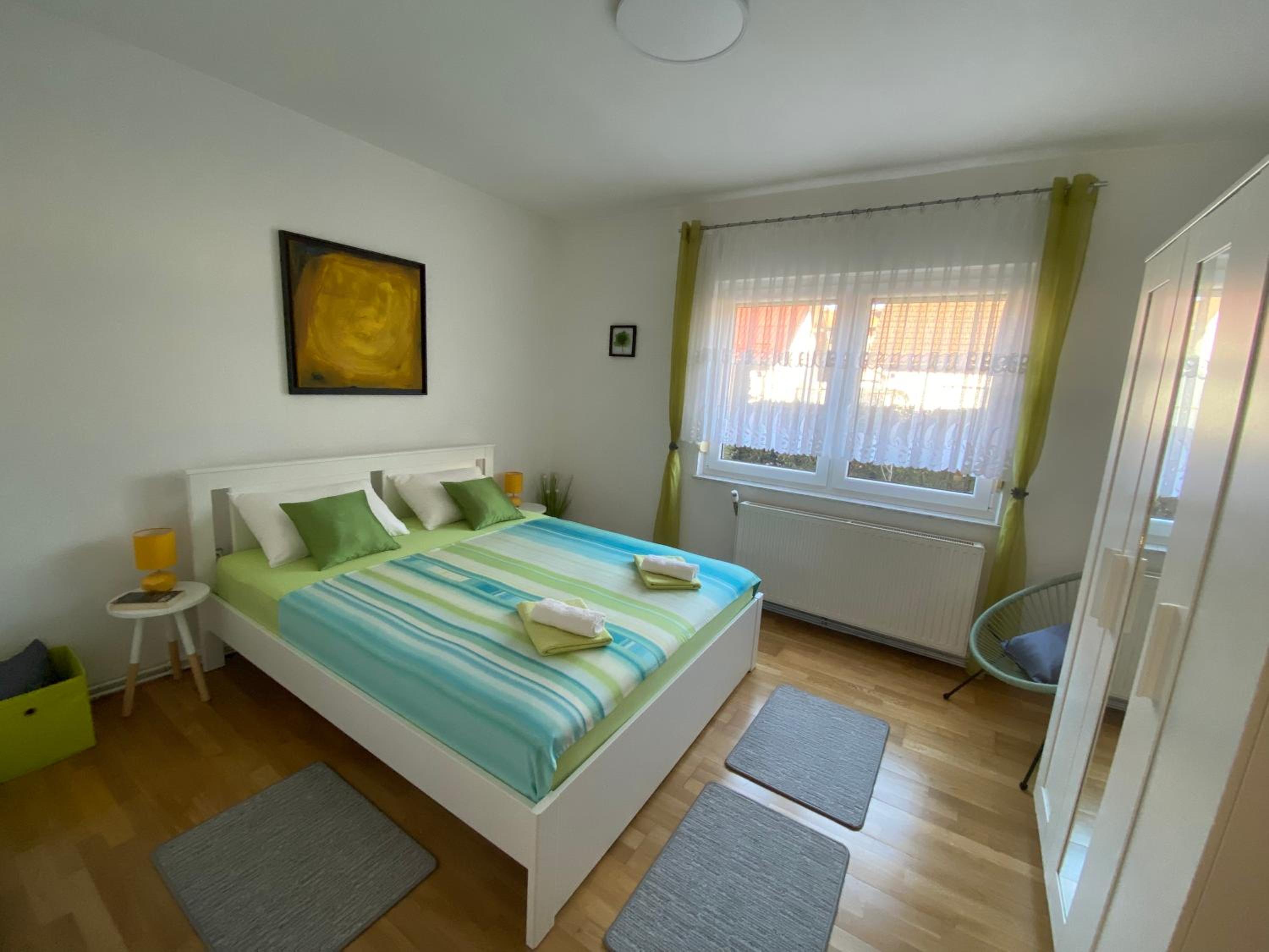 Apartment - Photo 6