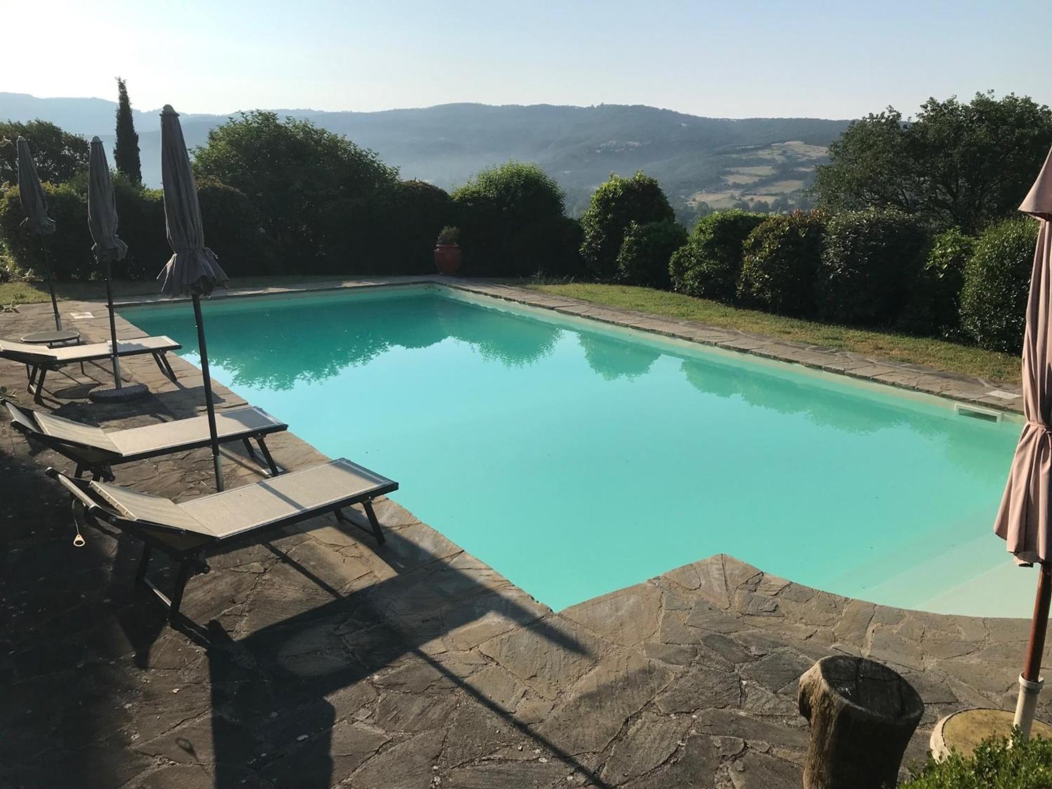 Holiday Home photo 2