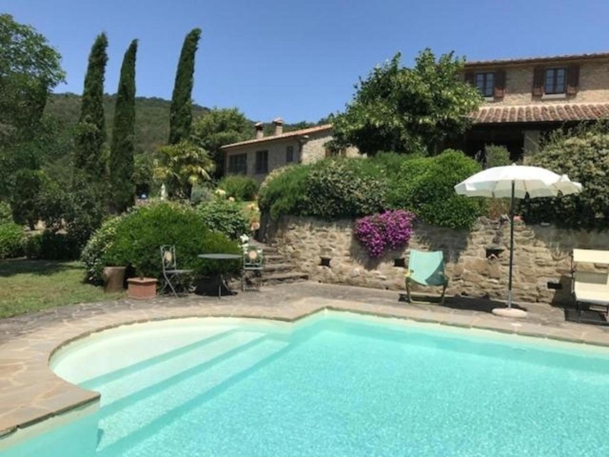 Holiday Home photo 3
