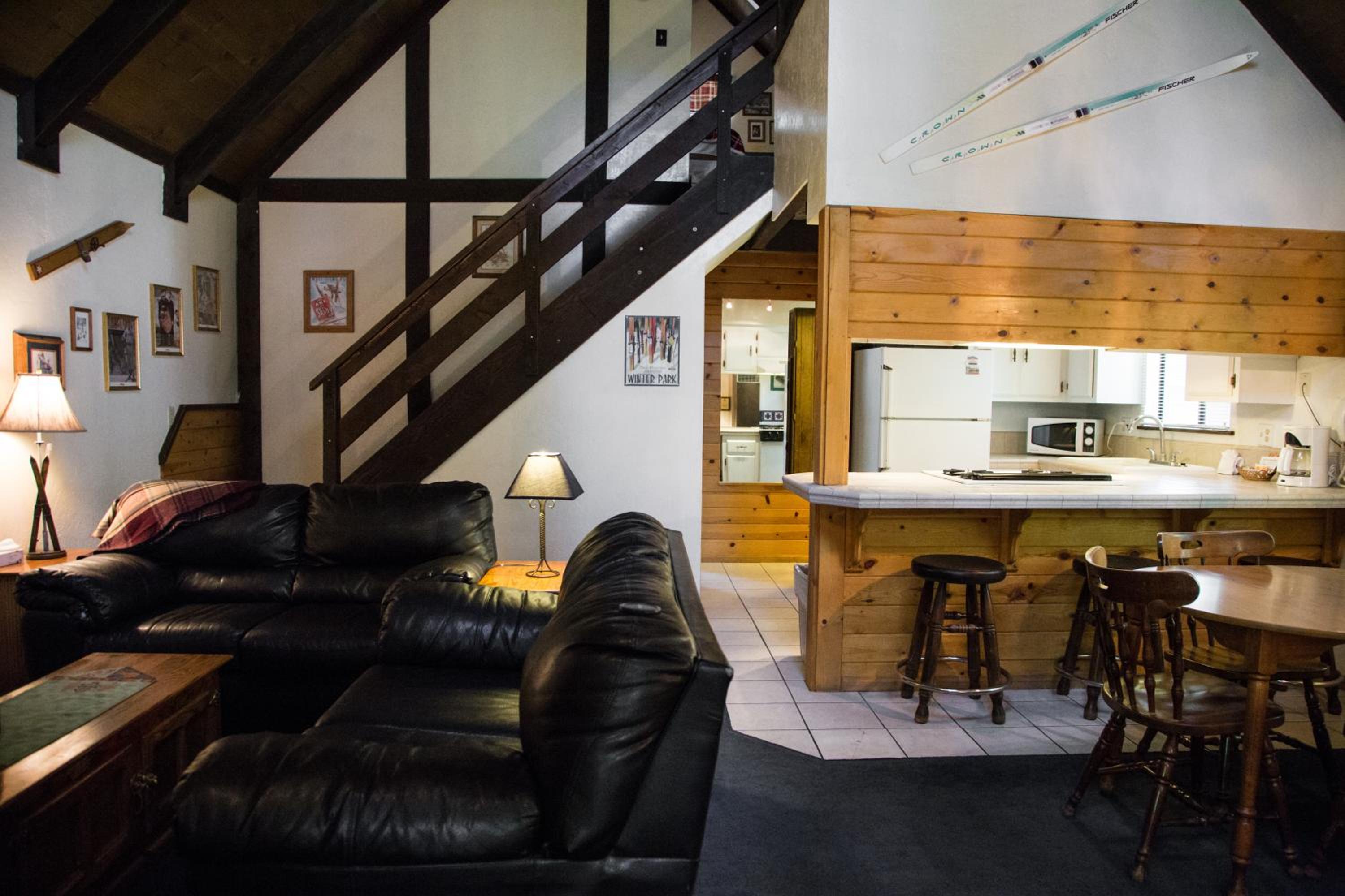 Family Cottage - Photo 10