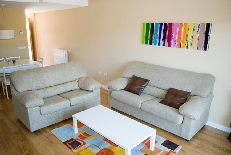 Maisonette photo 2