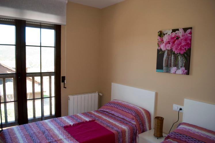 Three-Bedroom Apartment (8 Adults) photo 3