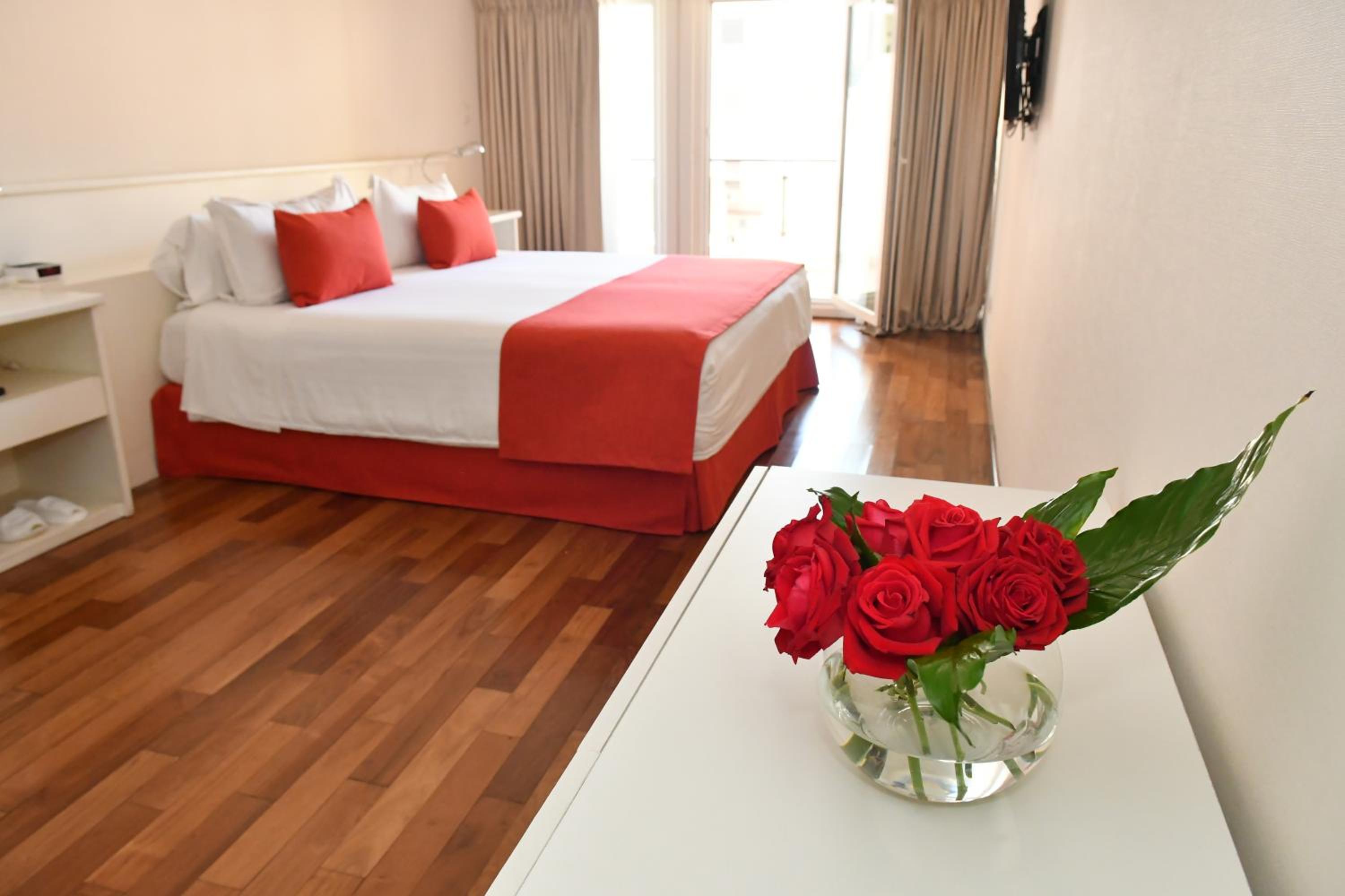 Executive Suite photo 3