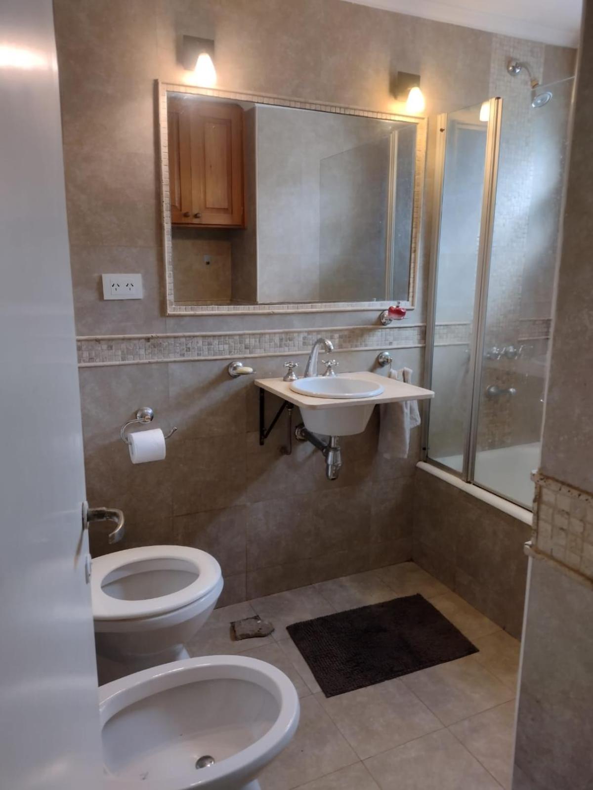 One-Bedroom House photo 3