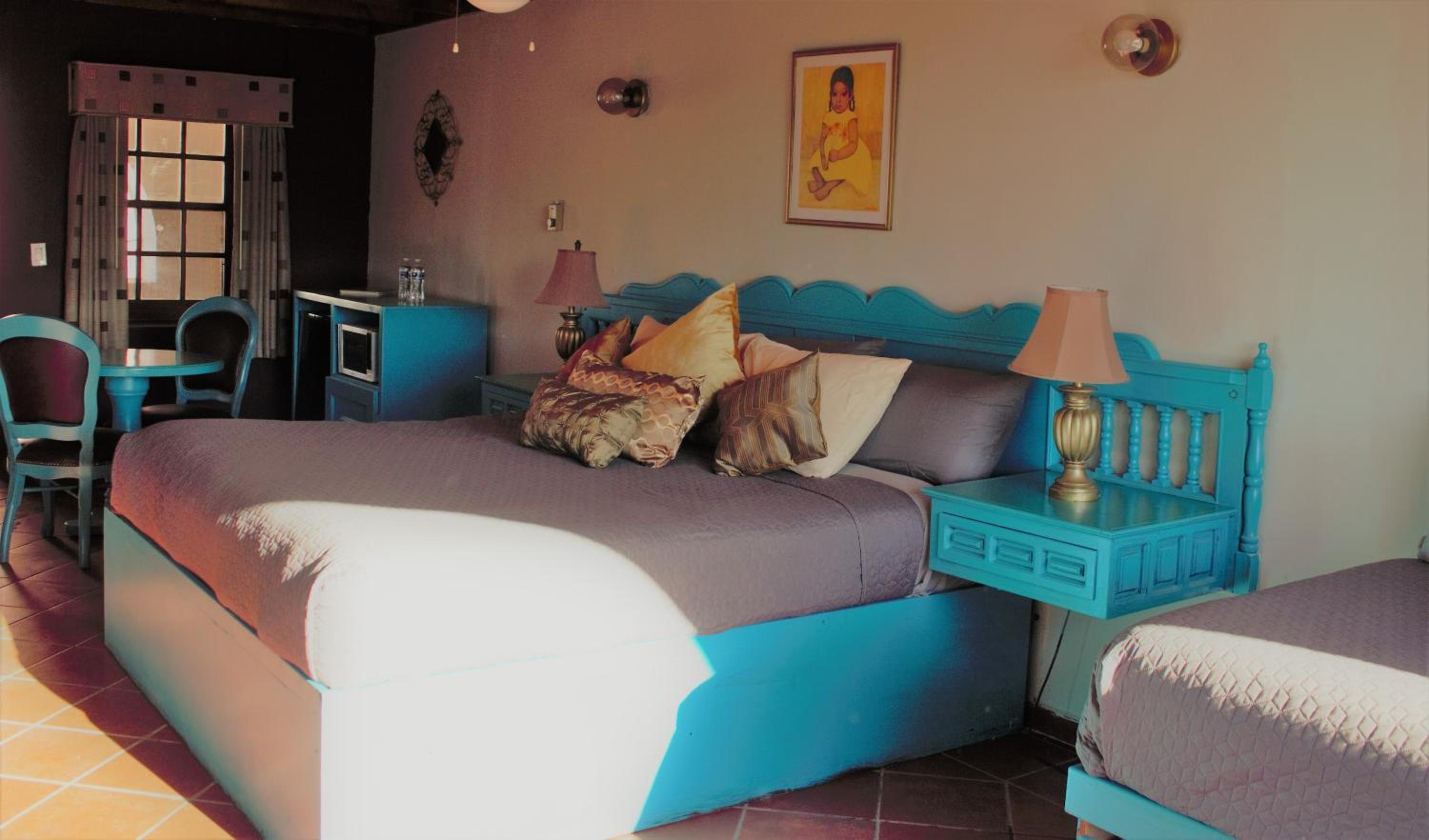 Junior Suite - Photo 5