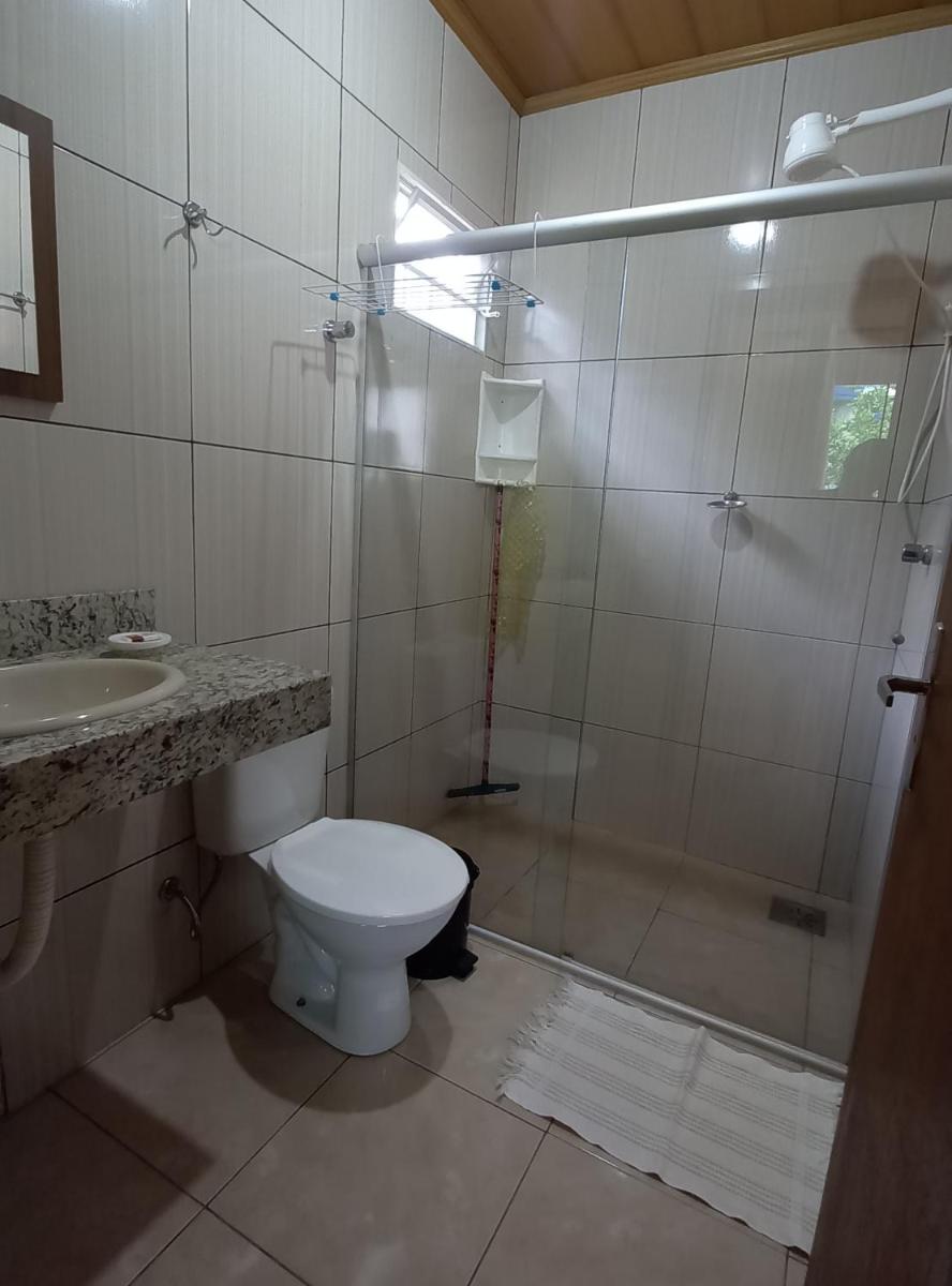 One-Bedroom Chalet photo 2