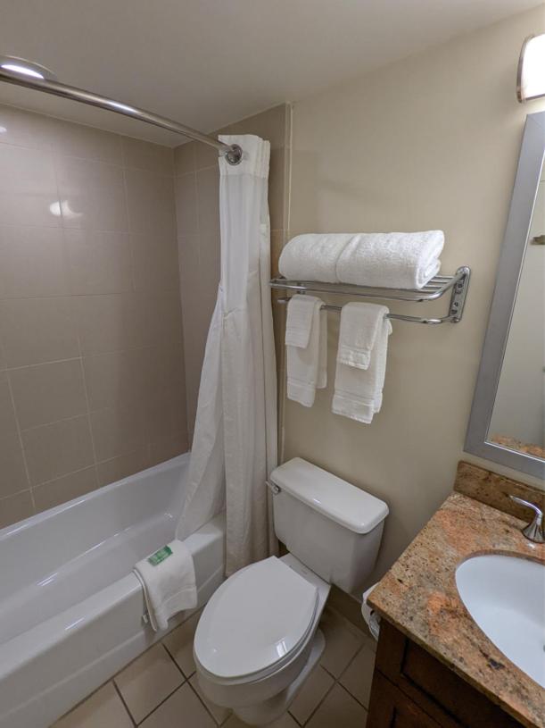 Standard Room - Photo 4