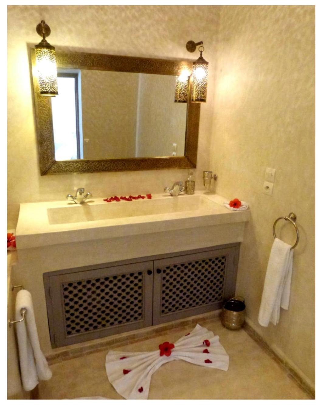 Deluxe Room - Photo 4