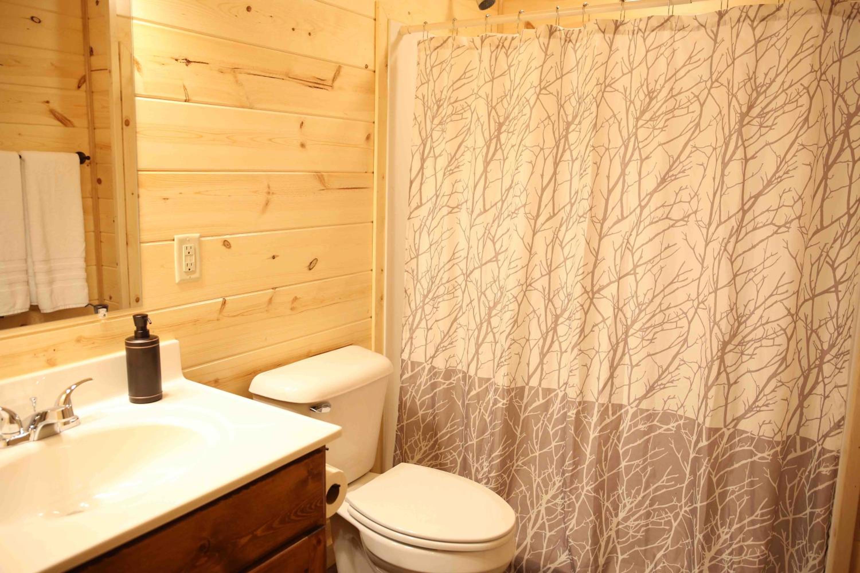 King Suite photo 3