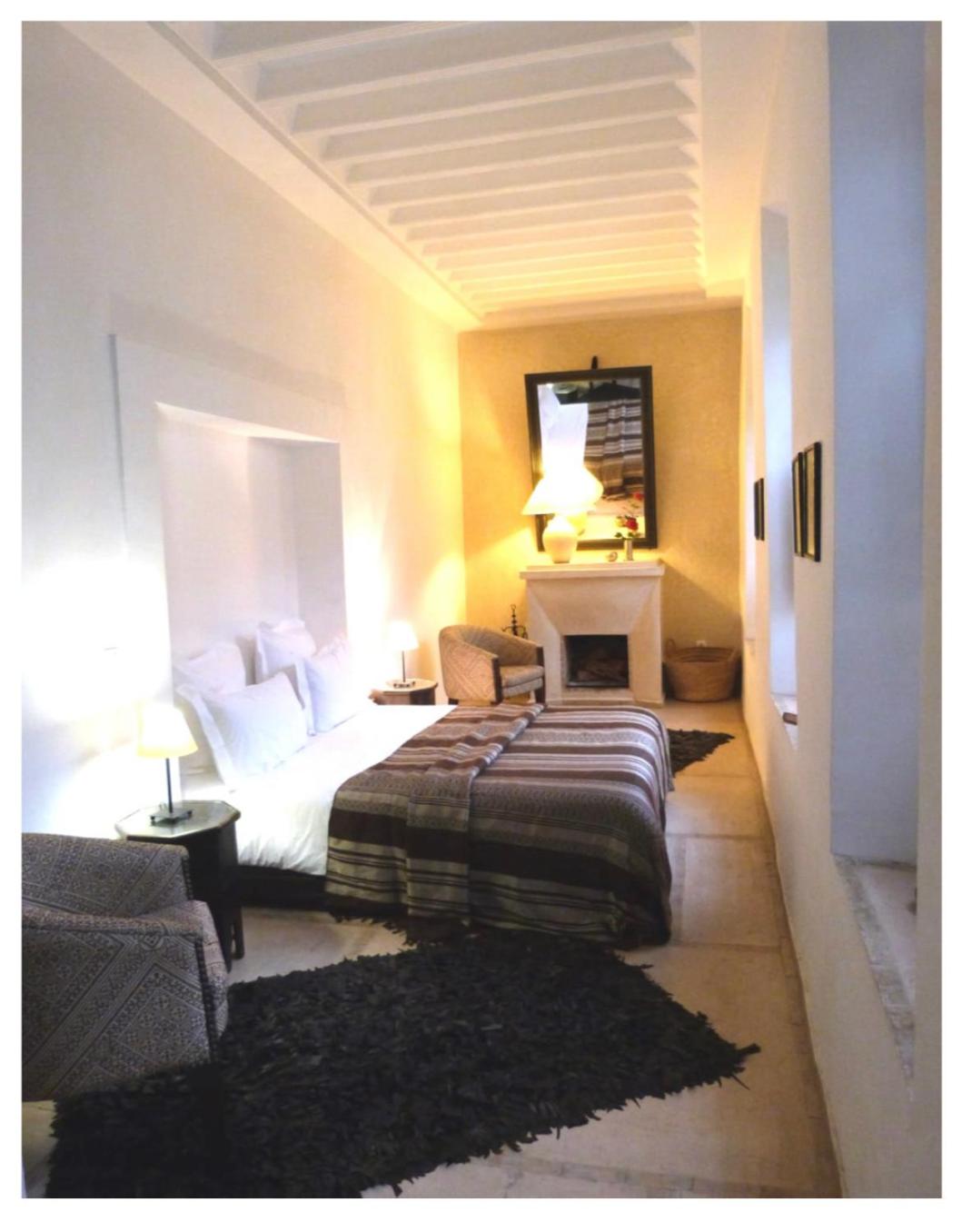Deluxe Junior Suite - Photo 1