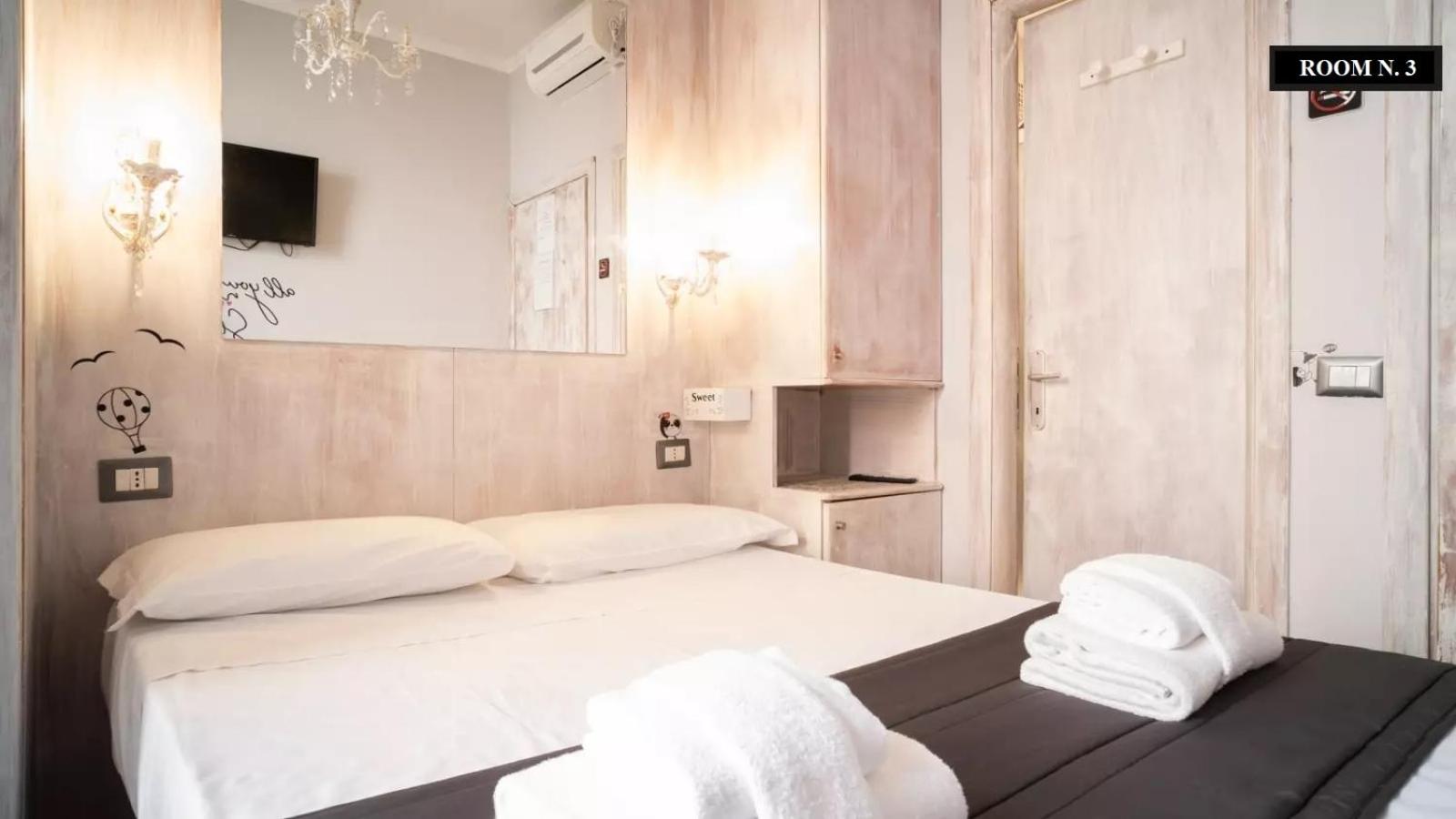 Deluxe Room photo 2