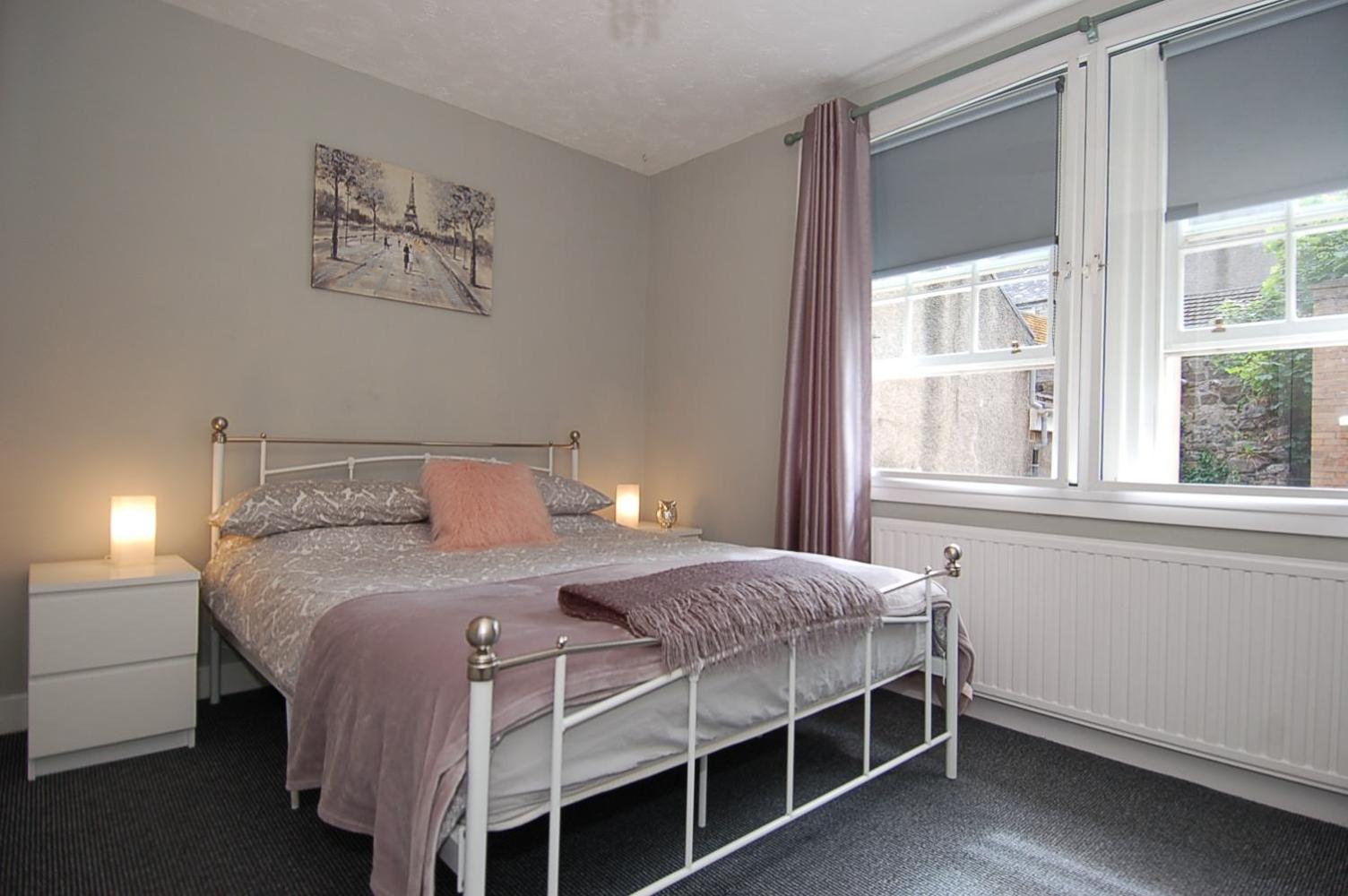 Apartment - Photo 20