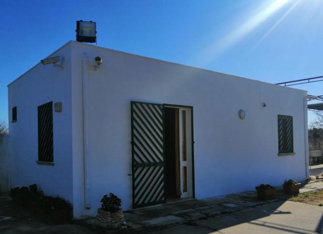 Vacation Home photo 2