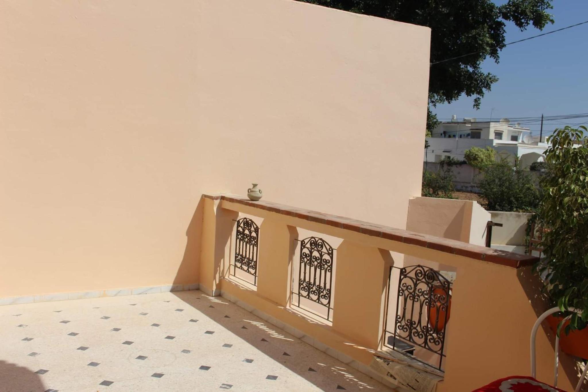 Villa photo 3