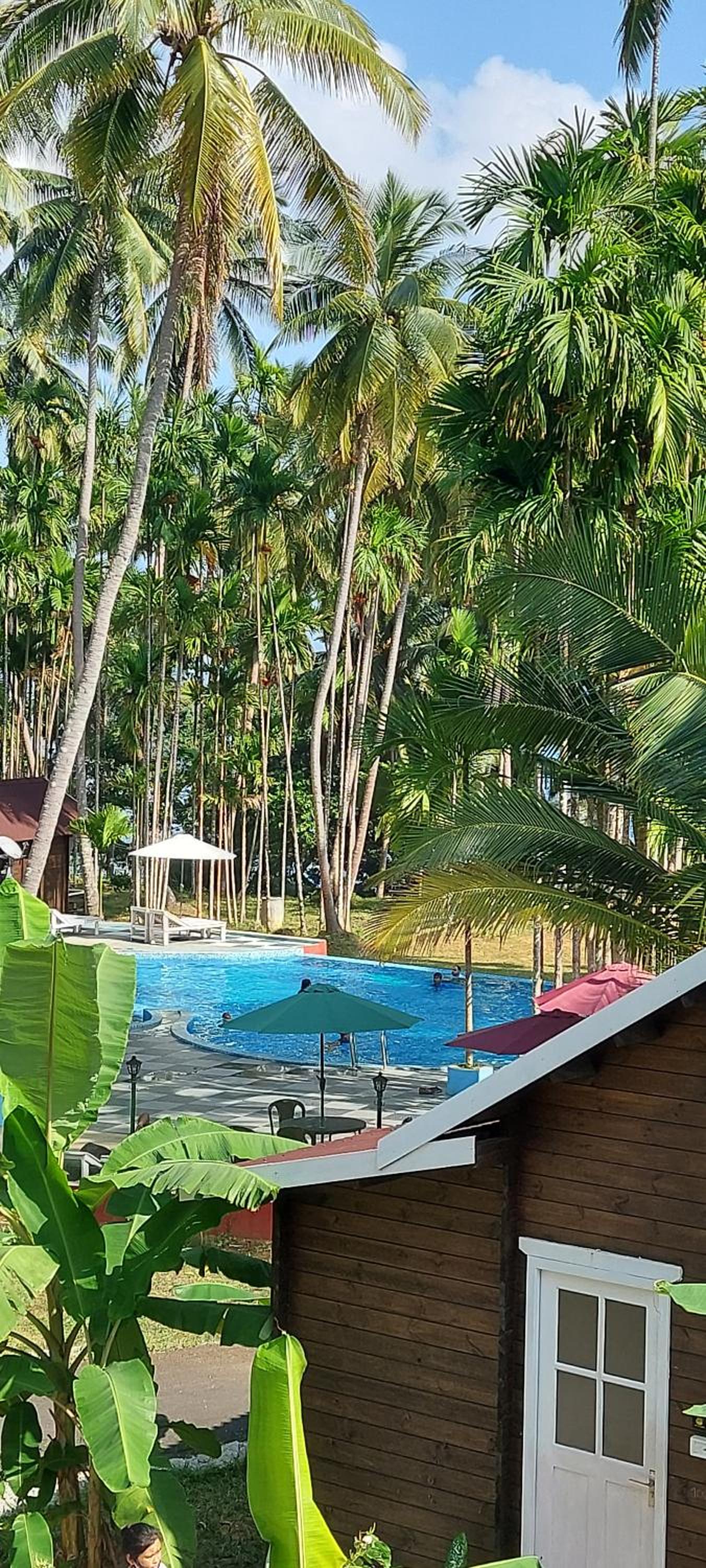 Premium Luxury Cottage With Balcony photo 3