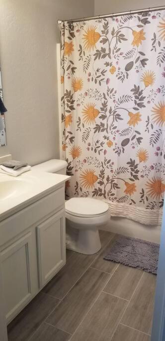 Deluxe Queen Room - Photo 8