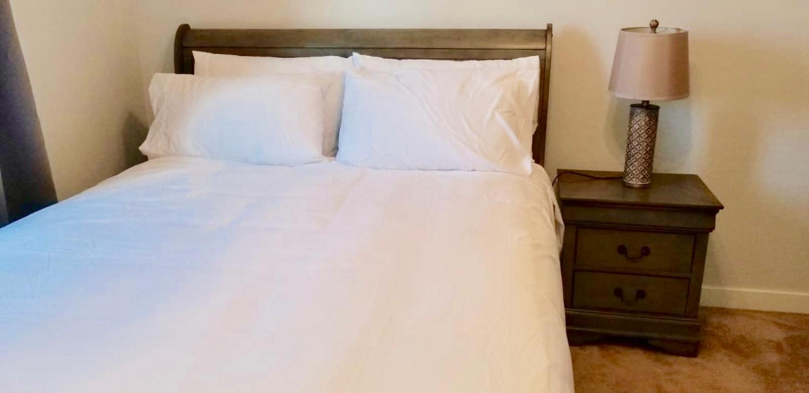 Deluxe Queen Room - Photo 5