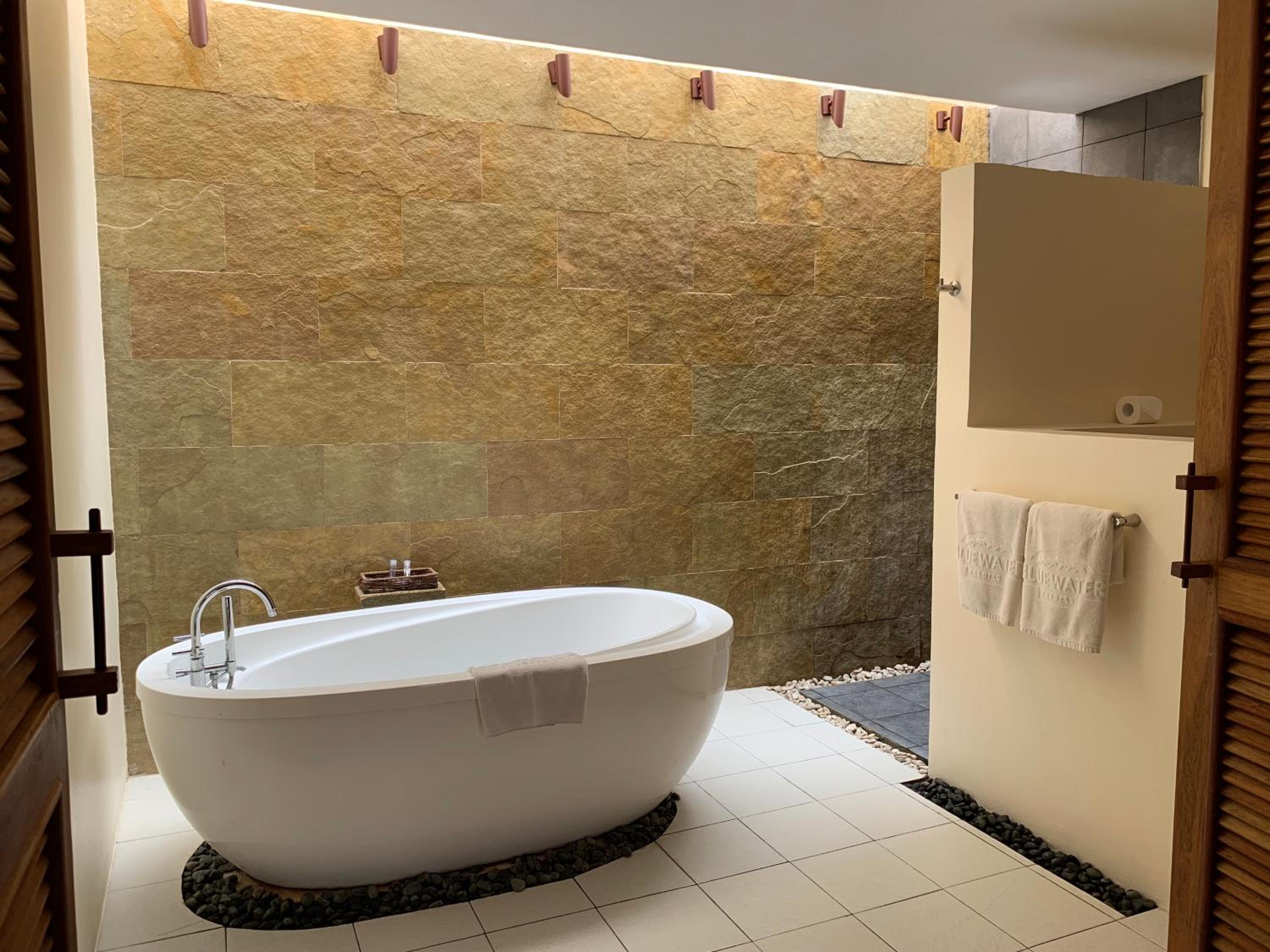 Premier Deluxe Room - Photo 11