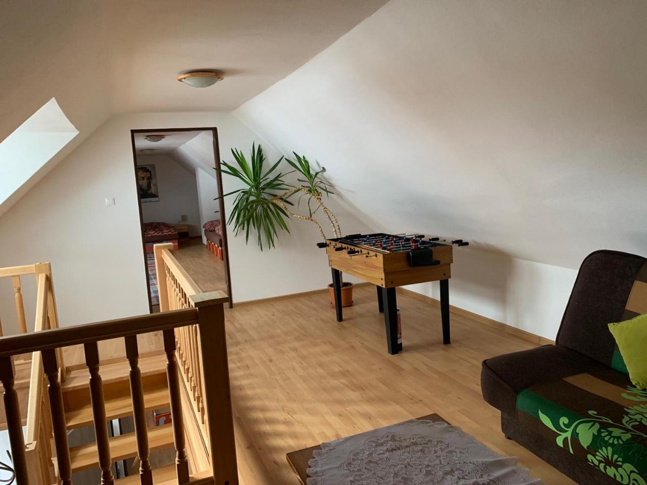 Family Studio photo 3