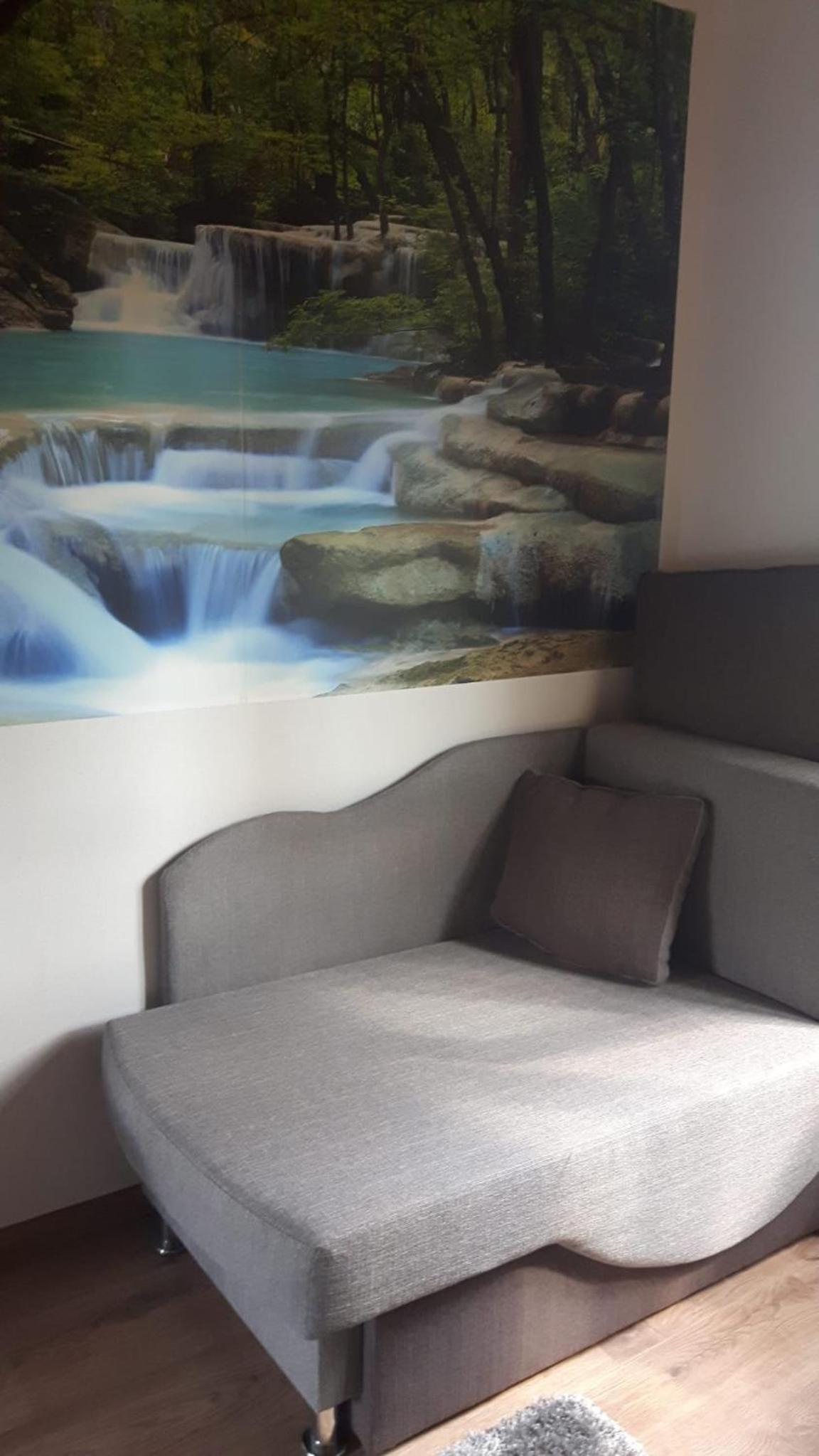 Deluxe Room (2 Adults + 1 Child) photo 2
