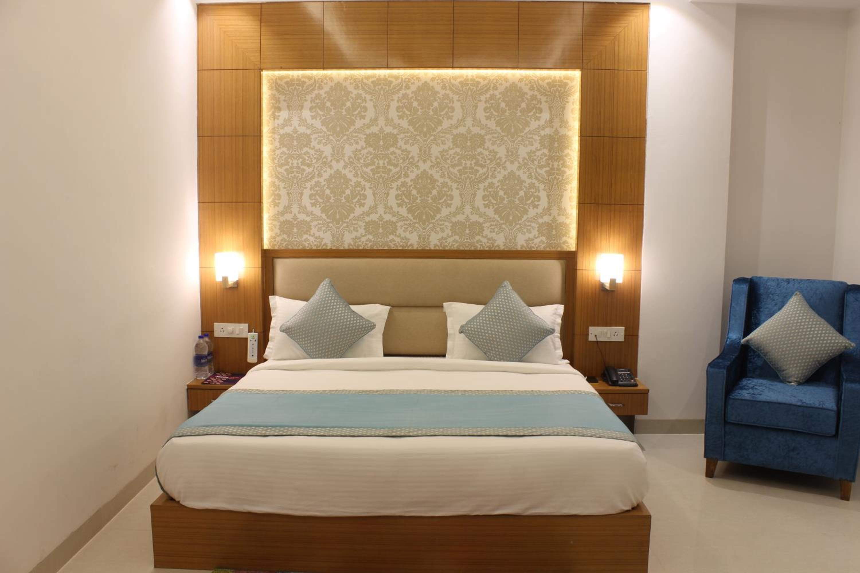 Premium Room - Photo 3