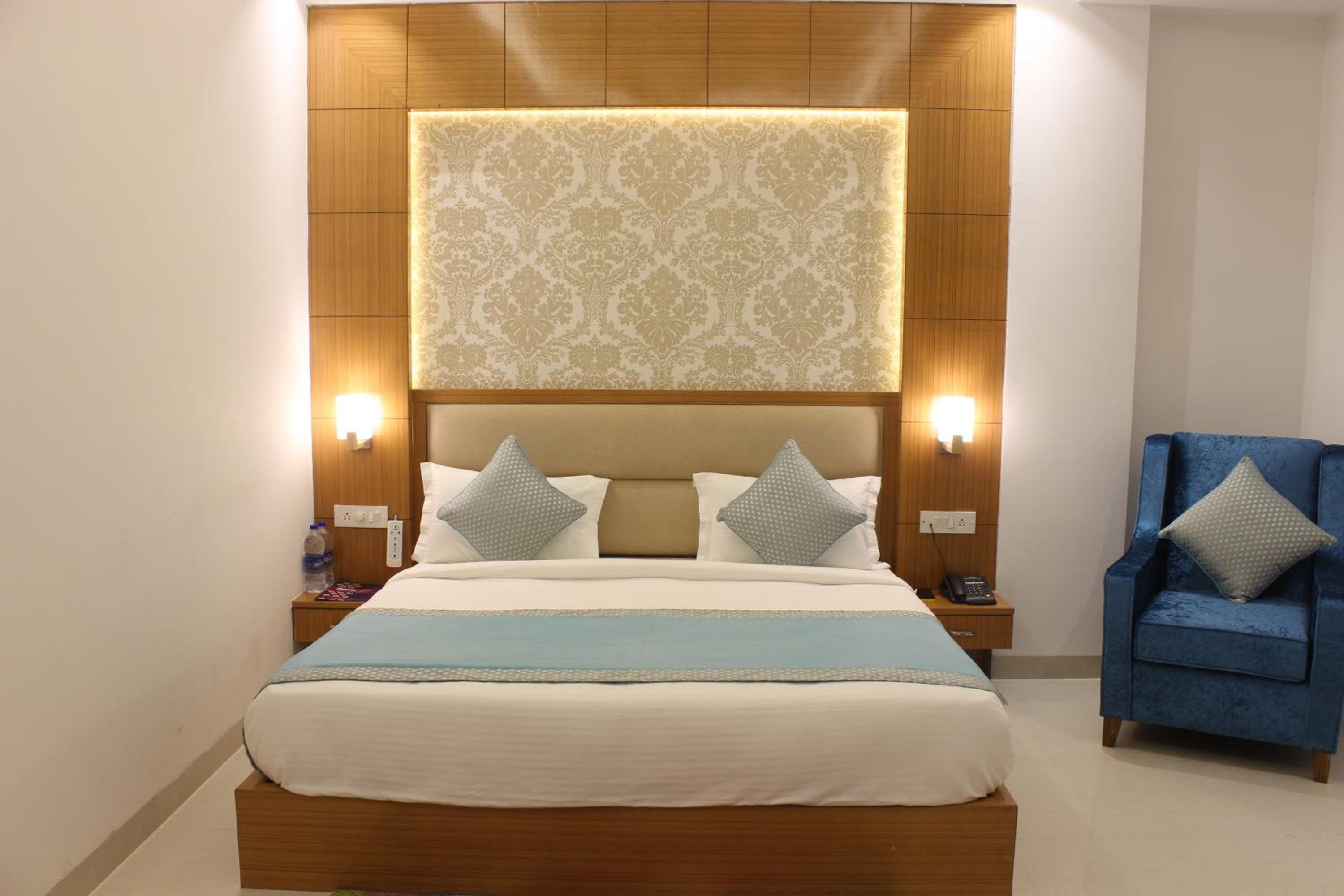 Premium Room - Photo 4