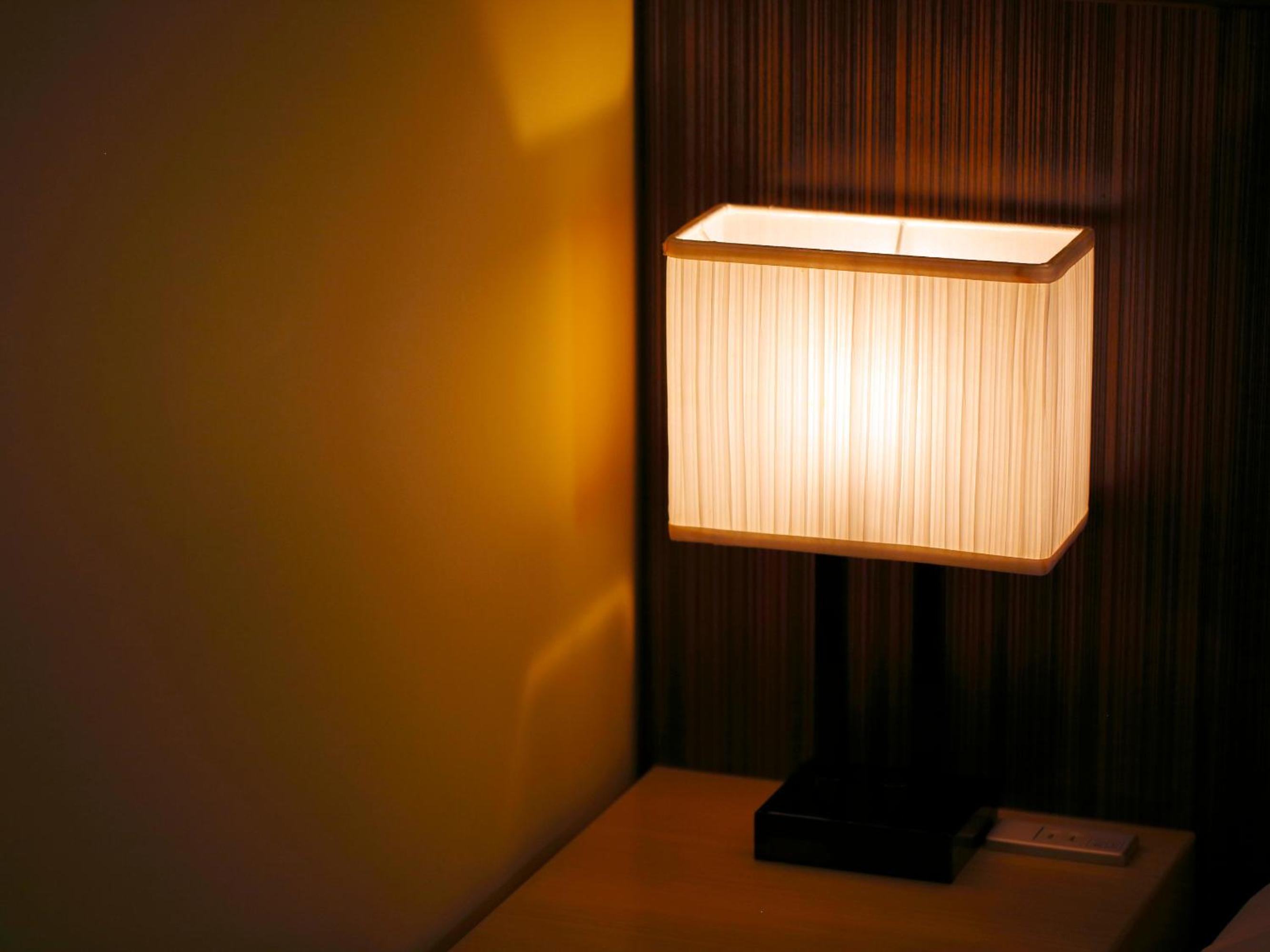 Single Room - Non-Smoking photo 2