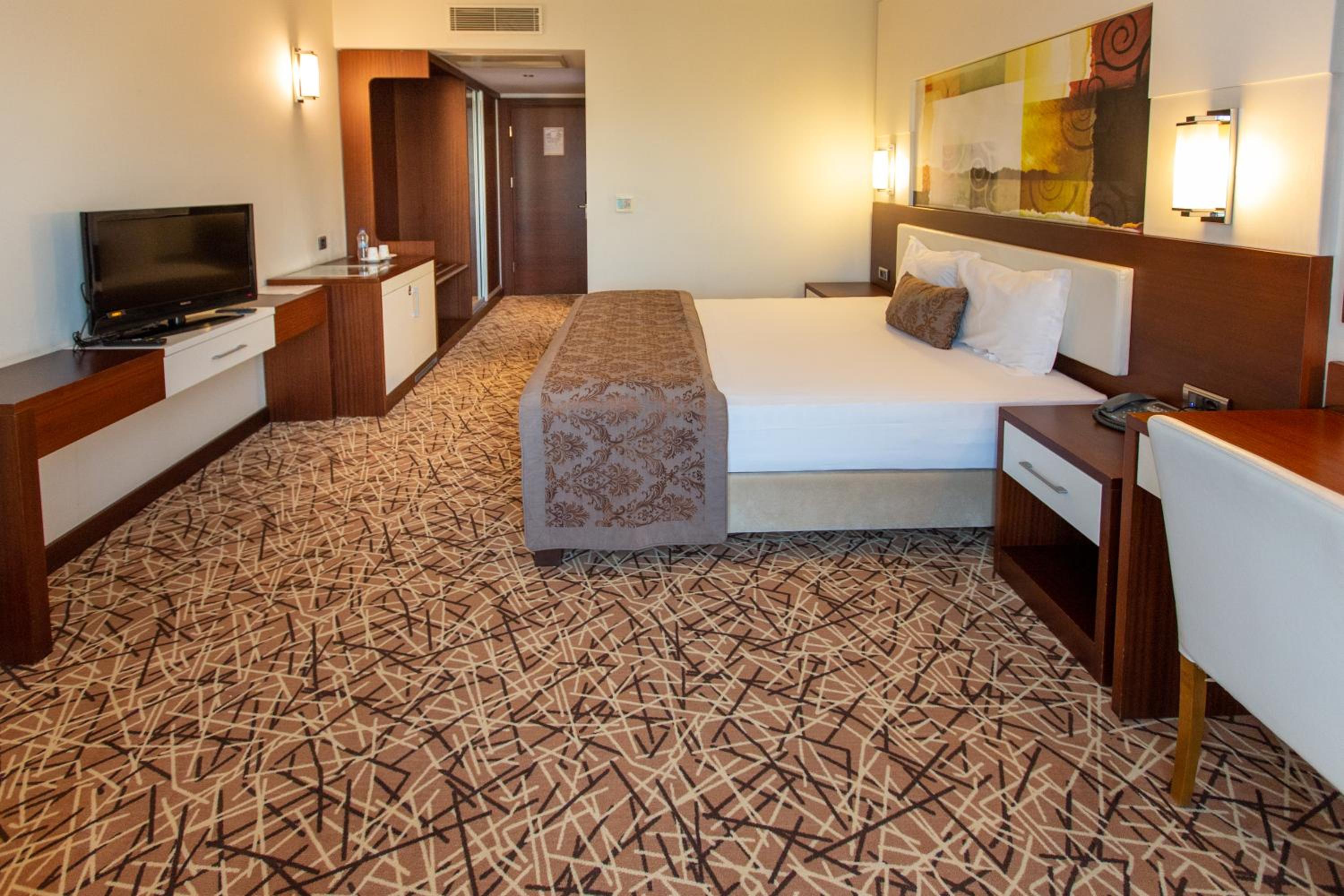 Single Room photo 1