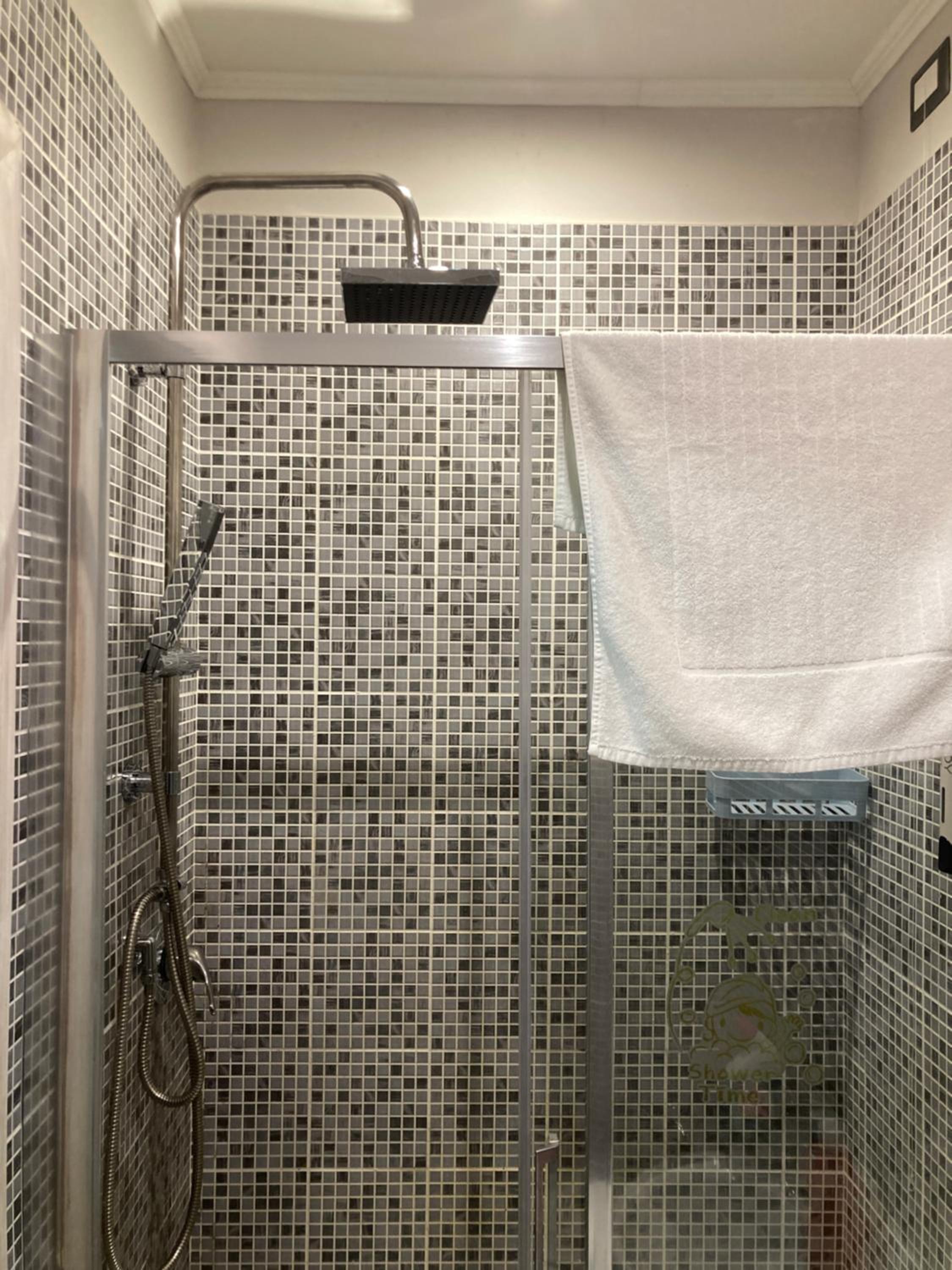  Superior Deluxe Ensuite with Balcony photo 3