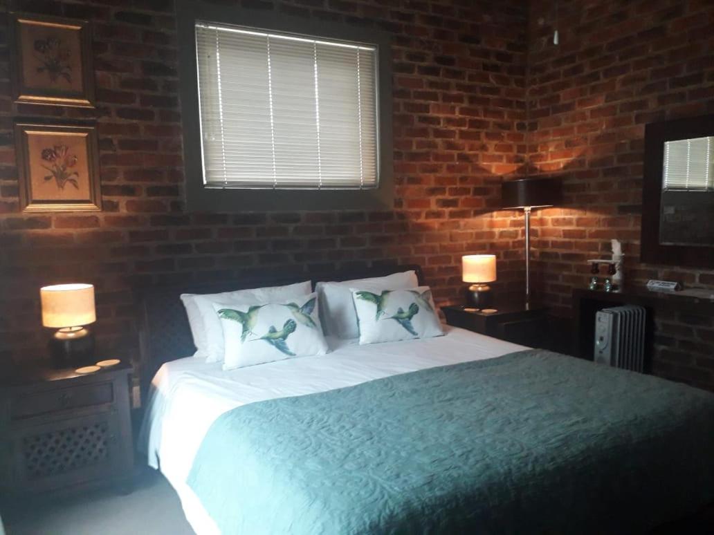 Deluxe Suite - Photo 1