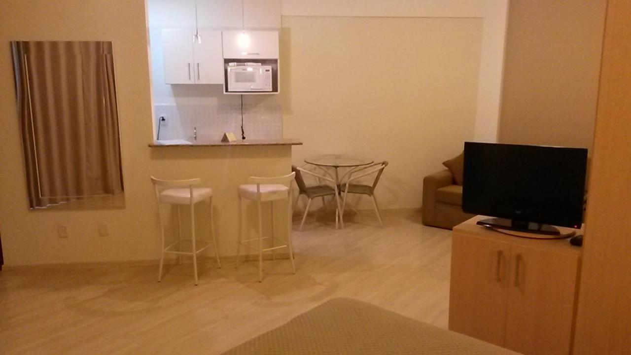 Luxury Quadruple Room photo 3