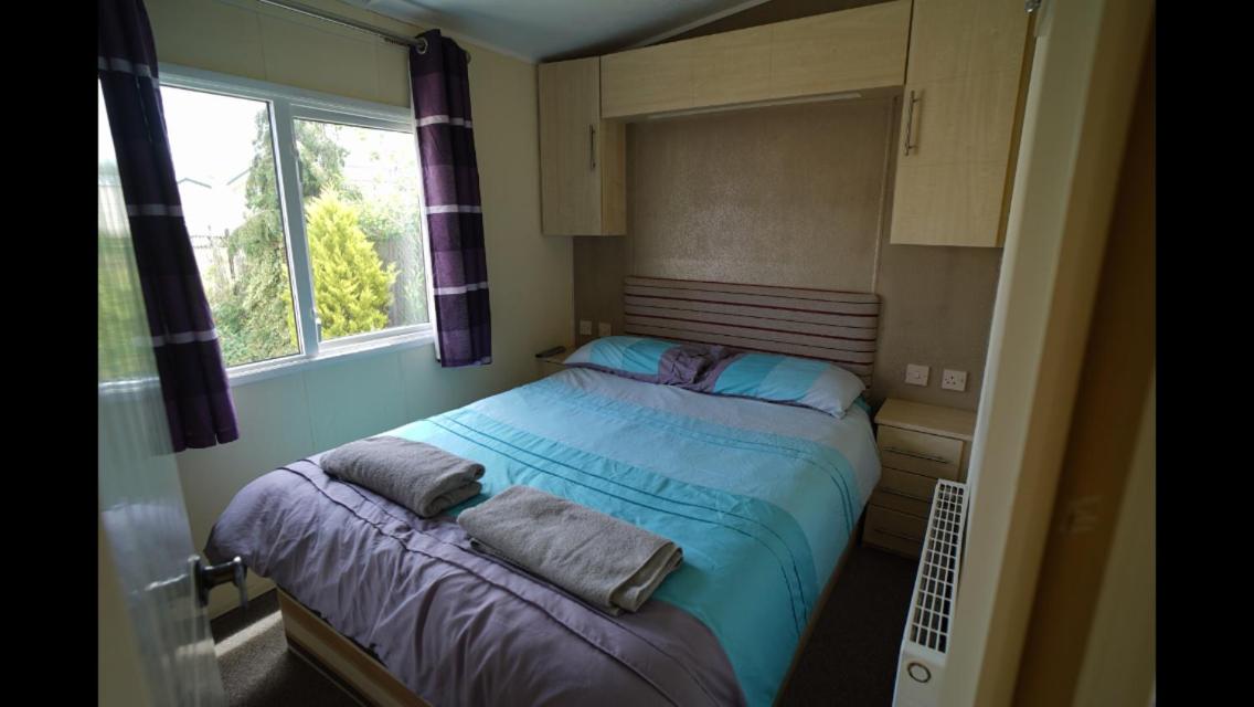 Superior Chalet photo 1