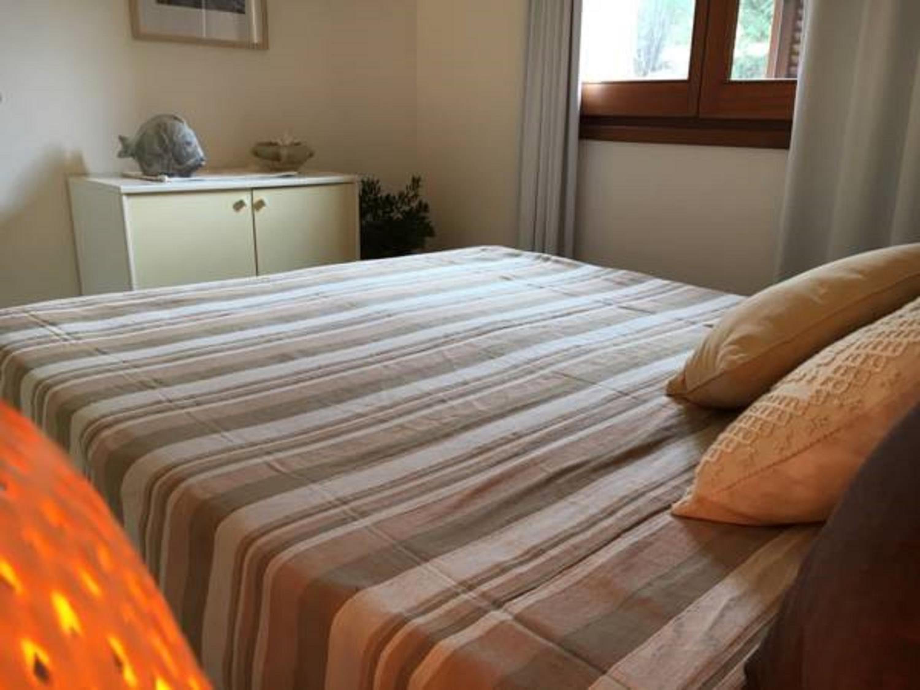 One-Bedroom Villa photo 2