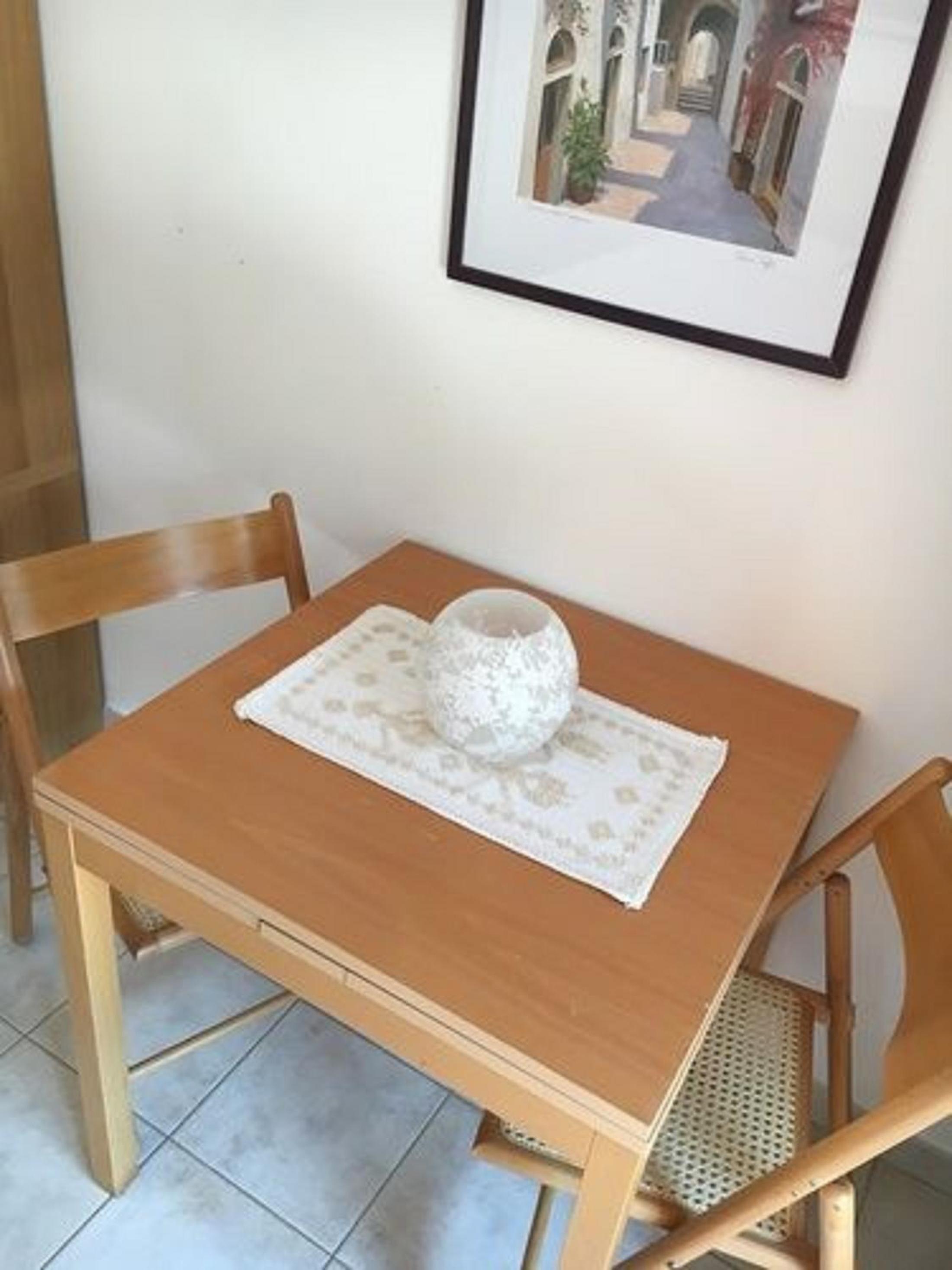 Double Room - Photo 7