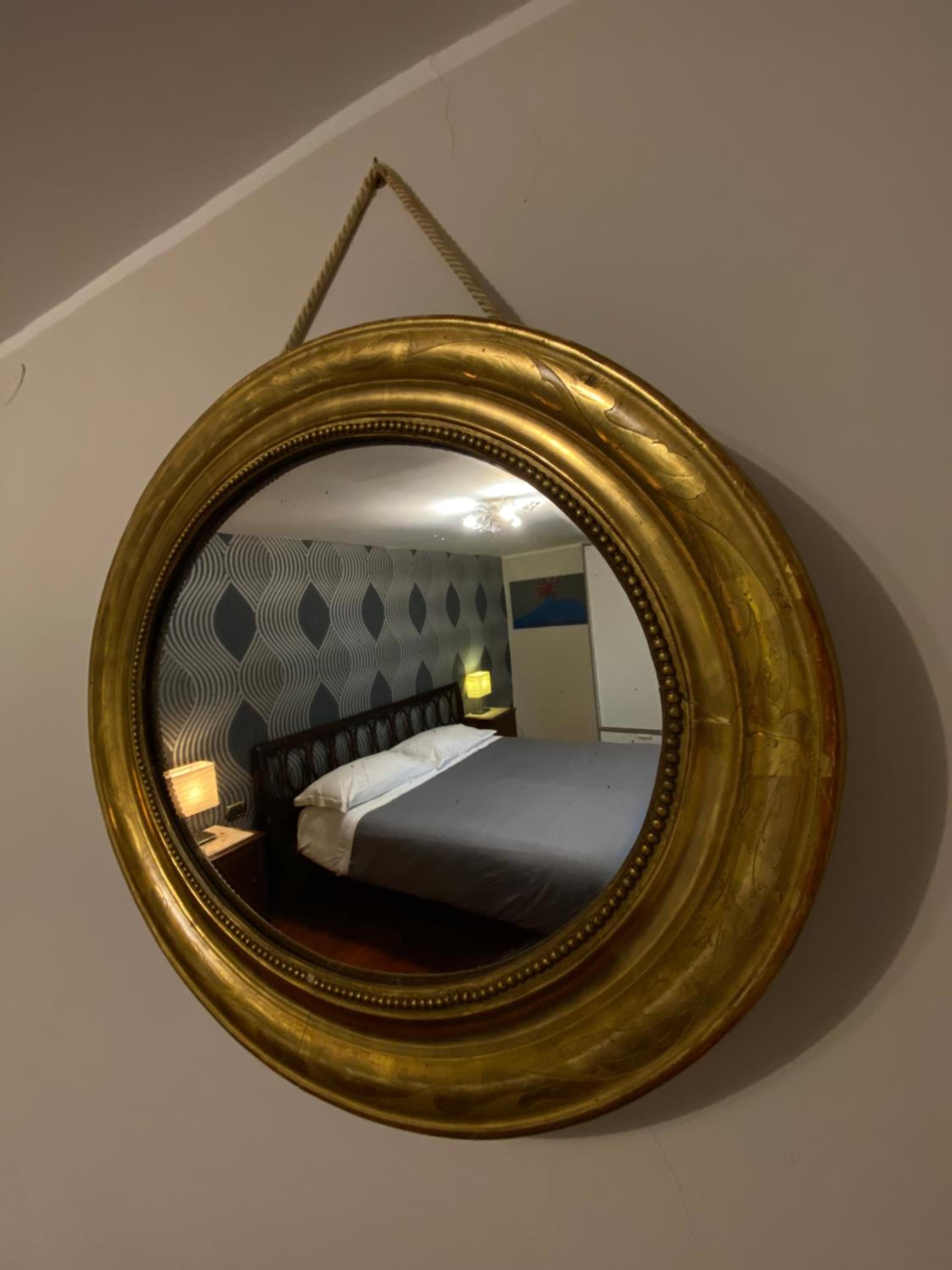 Entire Apartment with two bathrooms 