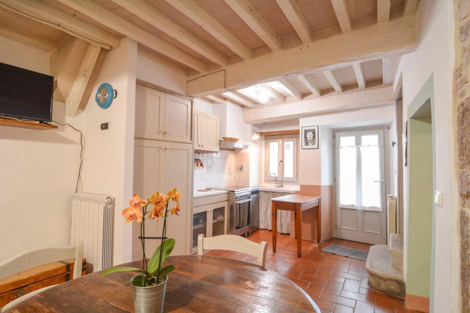 Vacation Home photo 3