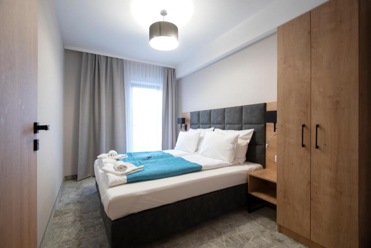 Deluxe Triple Room photo 1