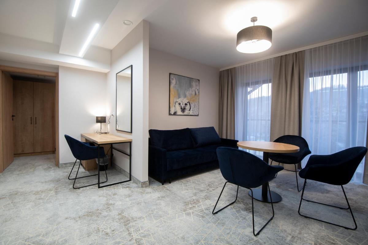Triple Room with Balcony photo 1
