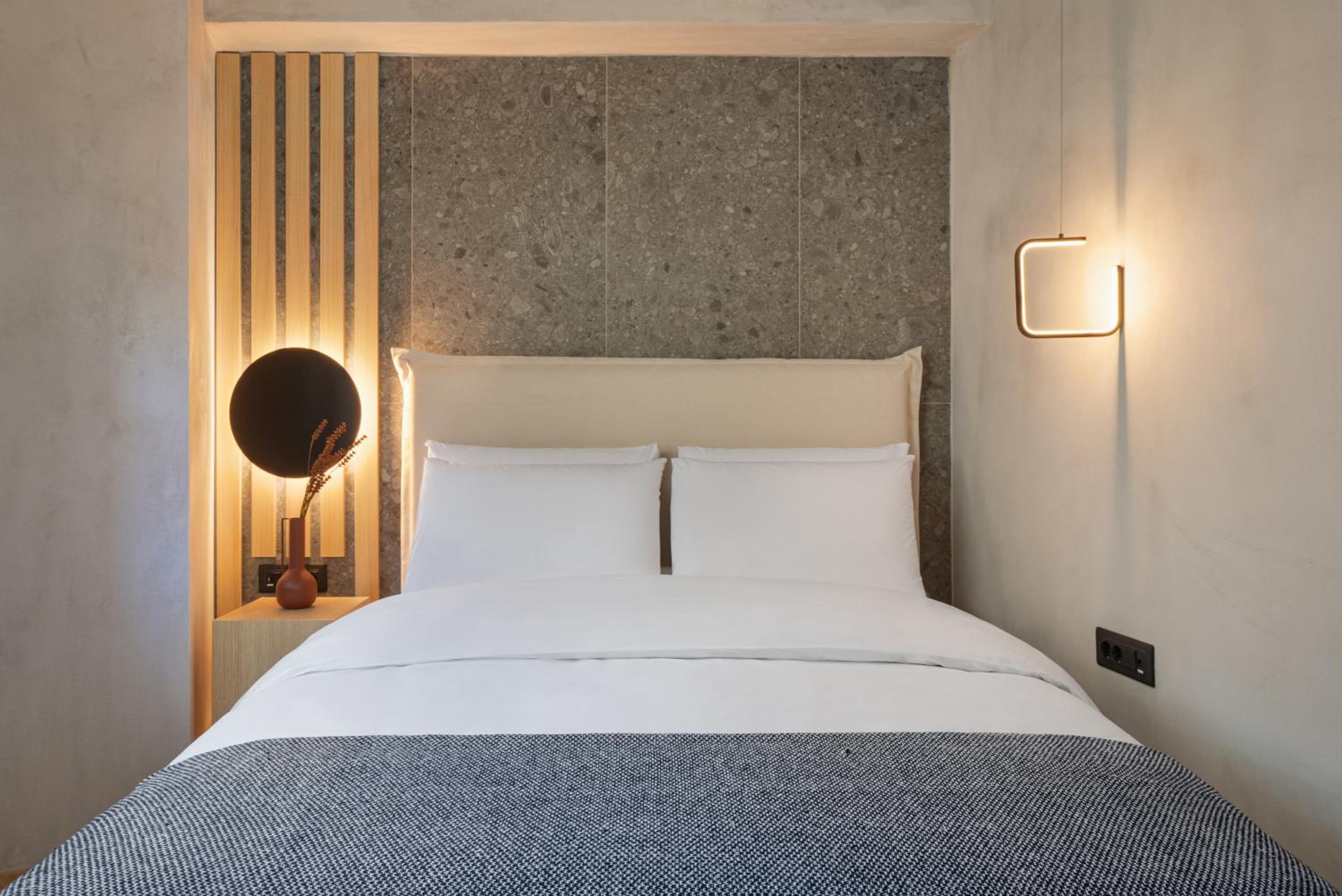 Deluxe Triple Room - Photo 4