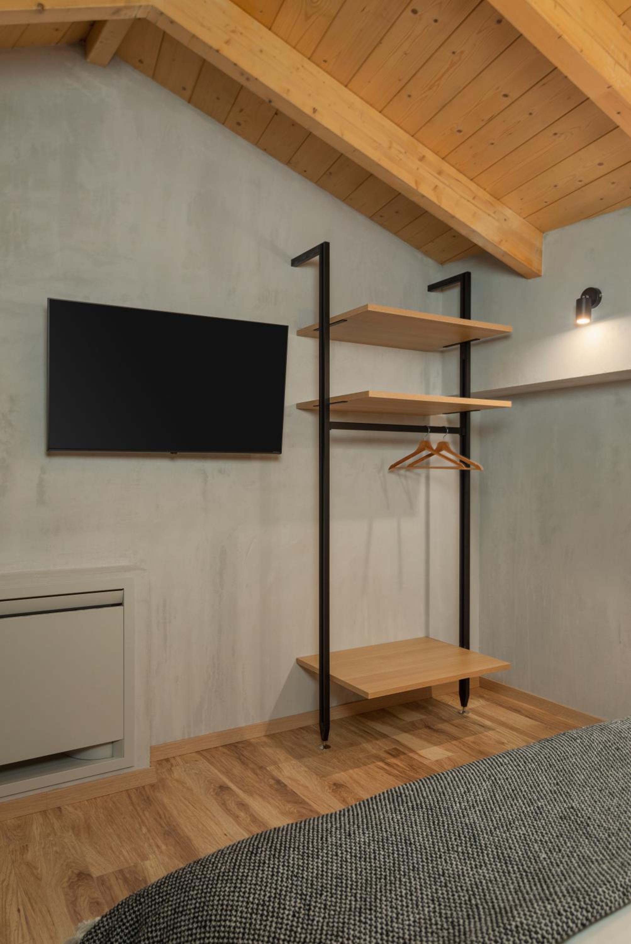 Junior Suite - Photo 7