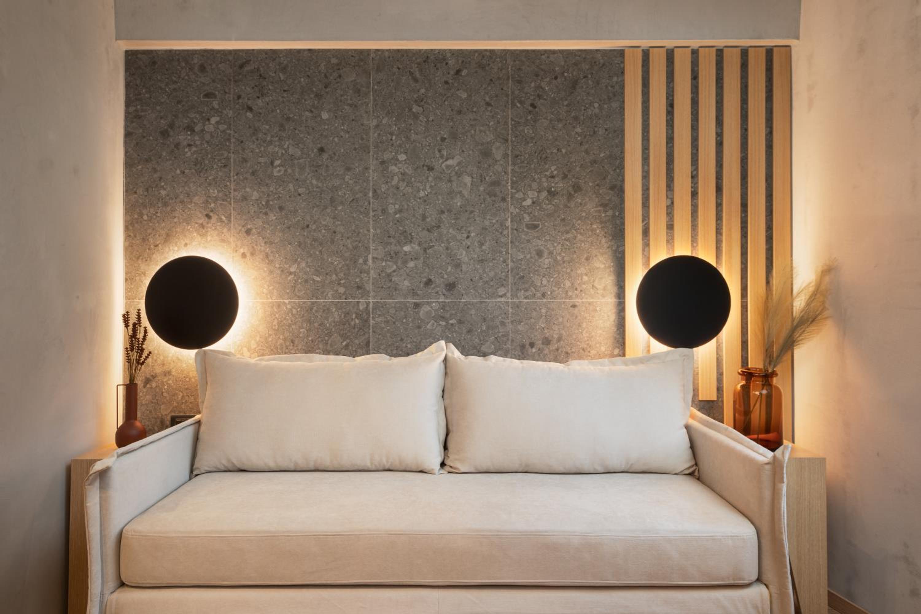 Junior Suite - Photo 6