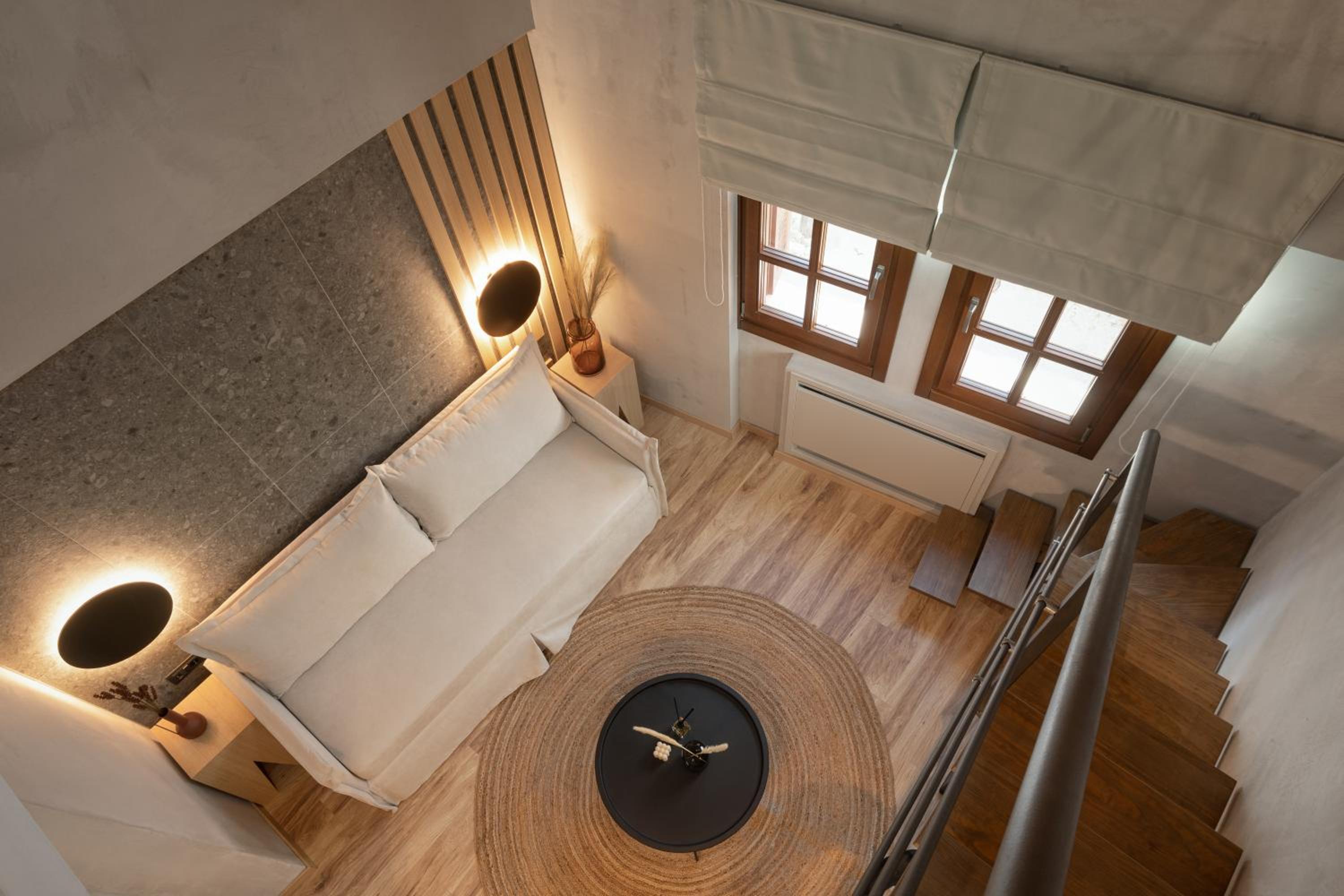 Junior Suite - Photo 2