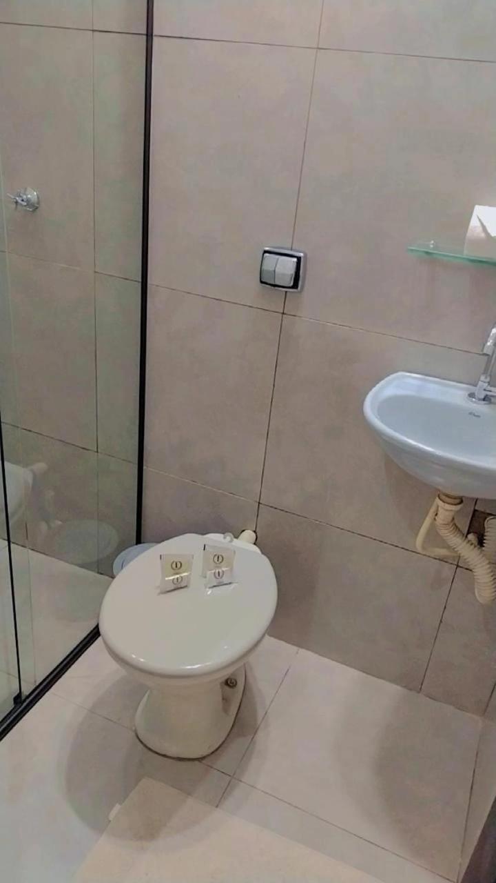 Standard Double Suite photo 2