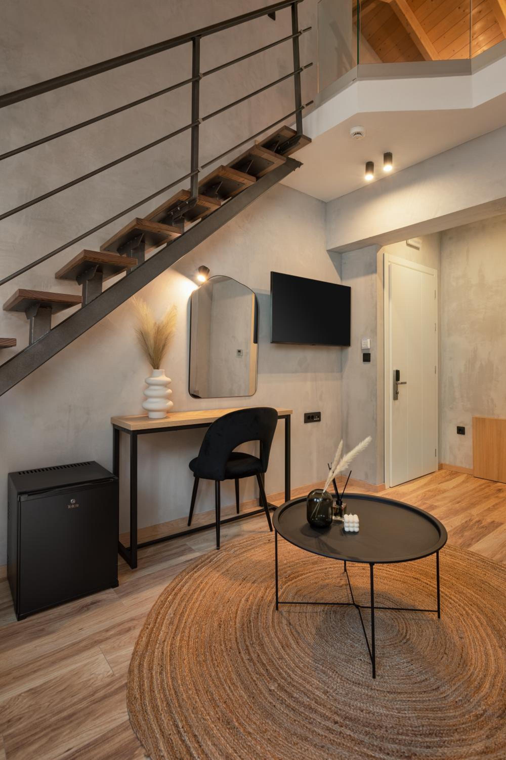 Junior Suite - Photo 5