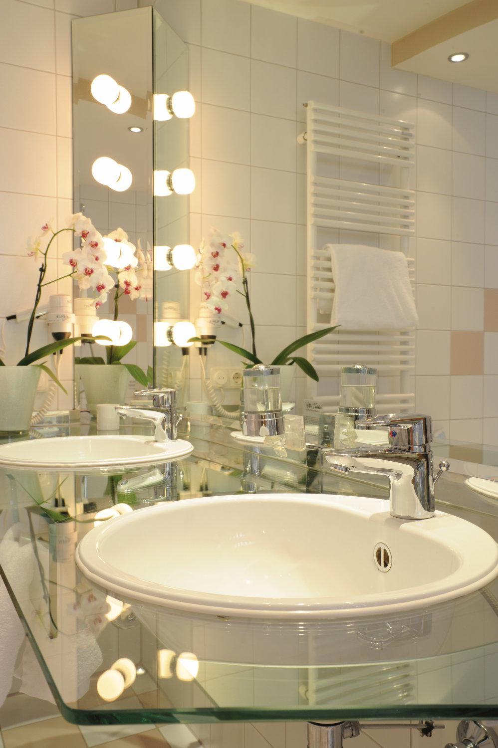 Lifestyle room - Photo 2