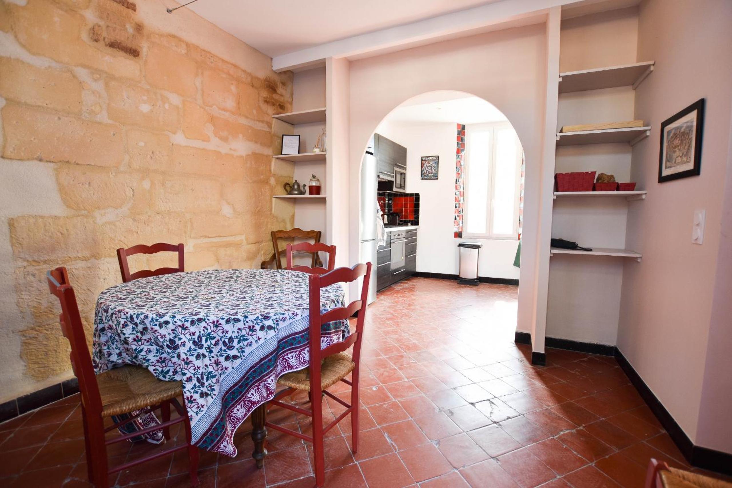 Holiday Home photo 2