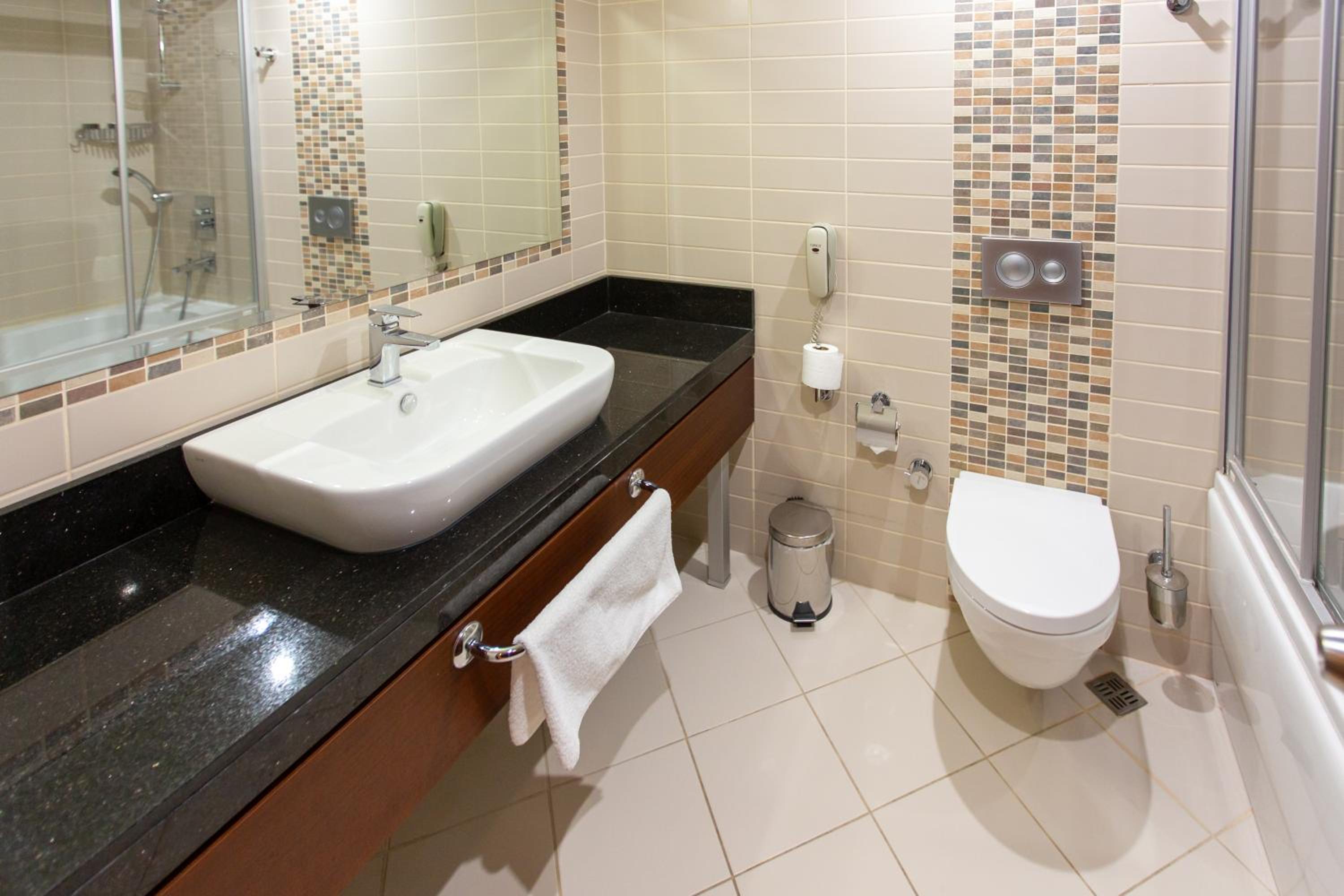 Suite photo 3