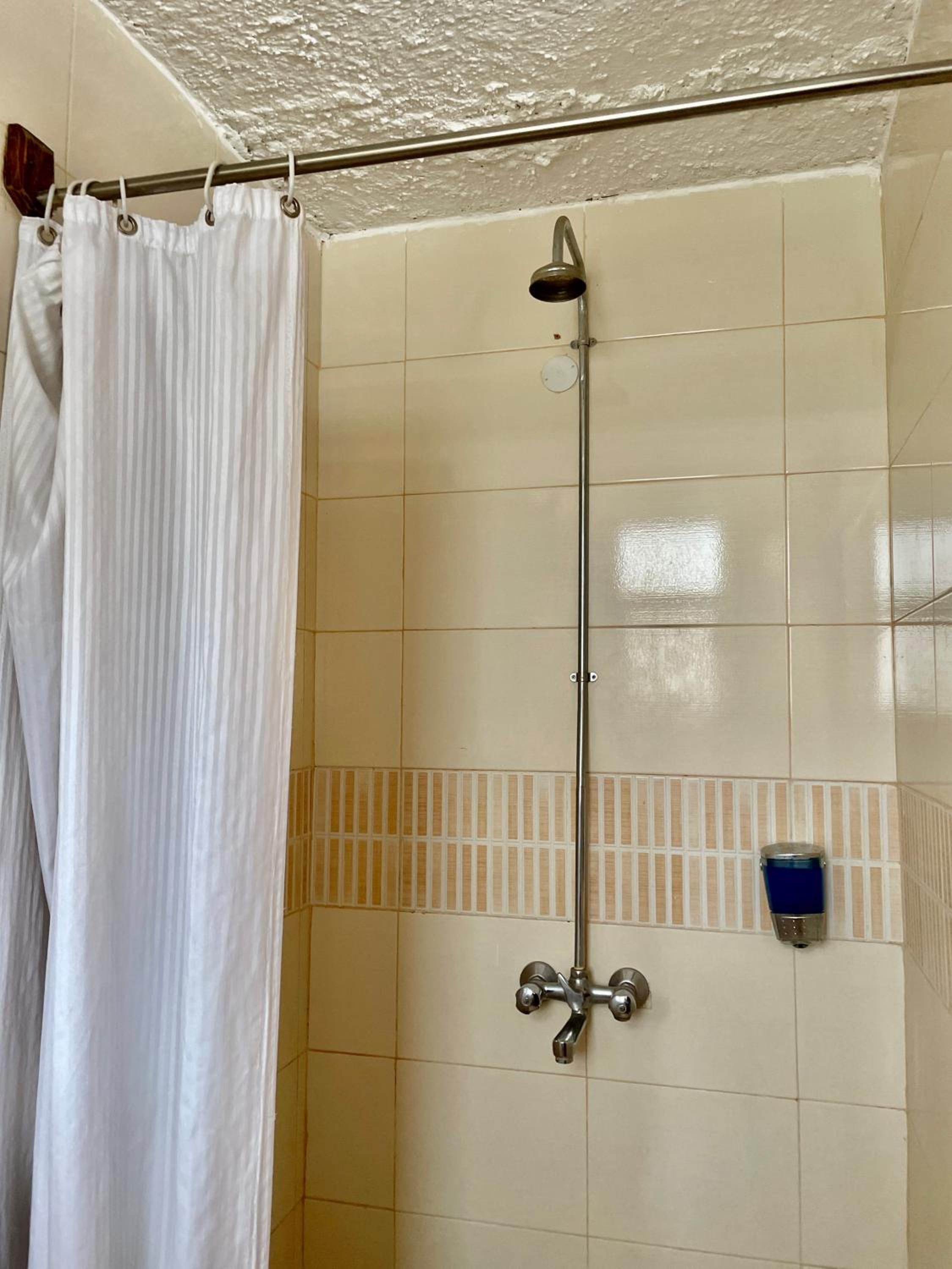 Kenya Comfort Suites — photo 58
